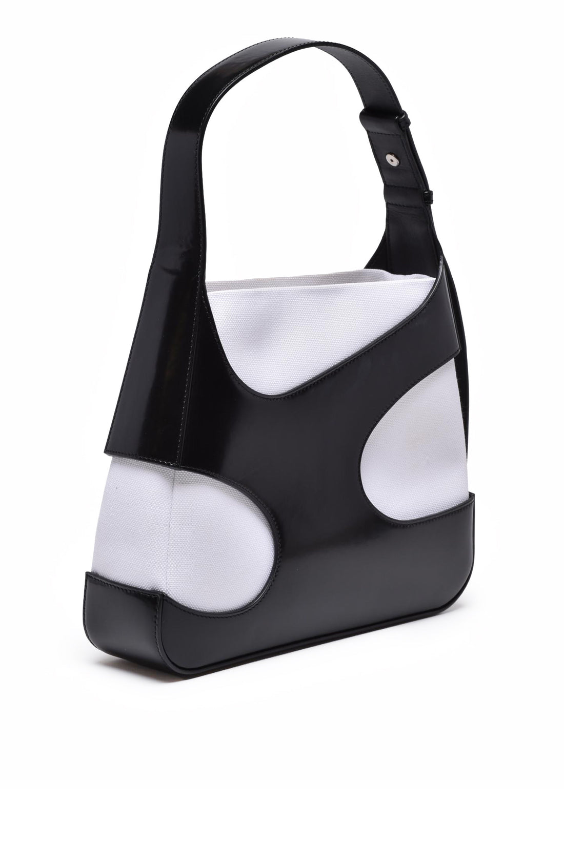 FERRAGAMO - ACCESSORIES