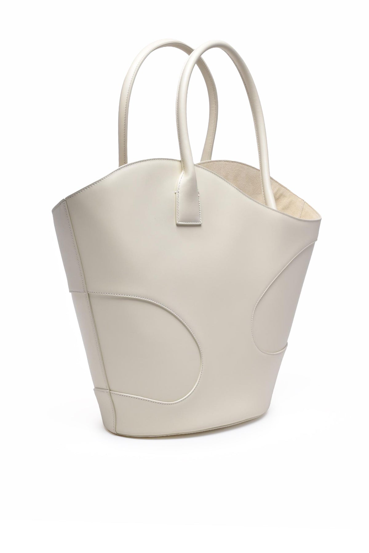 FERRAGAMO - BAGS AND BACKPACKS