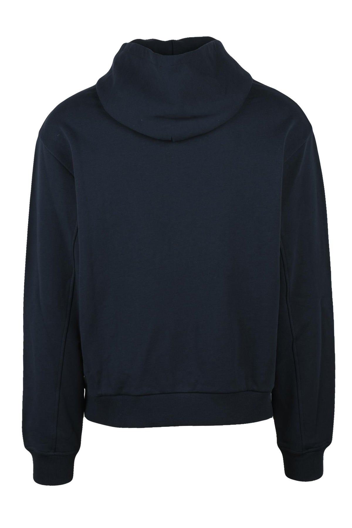 MSGM - KNITWEAR AND SWEATSHIRTS