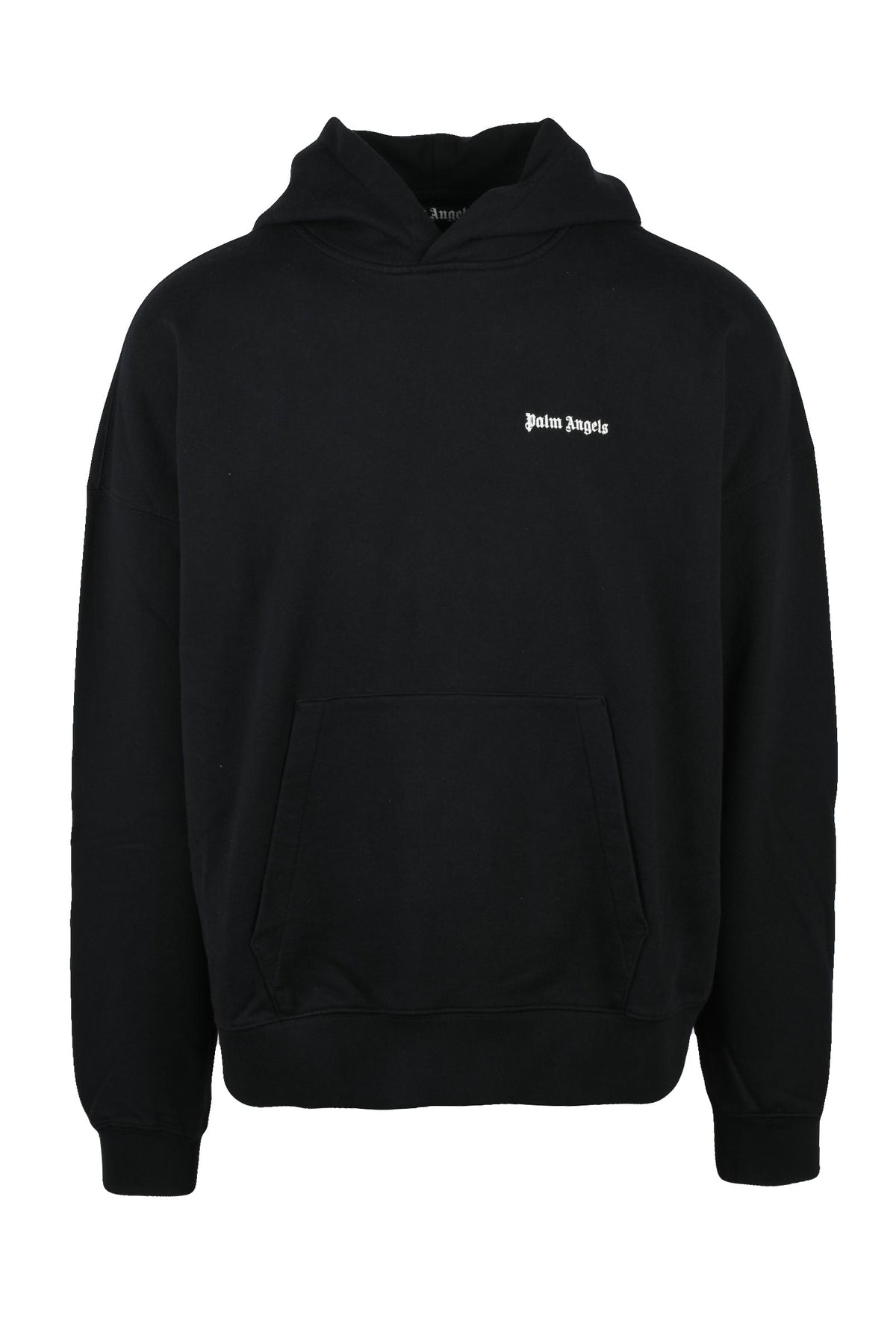 PALM ANGELS - KNITWEAR AND SWEATSHIRTS