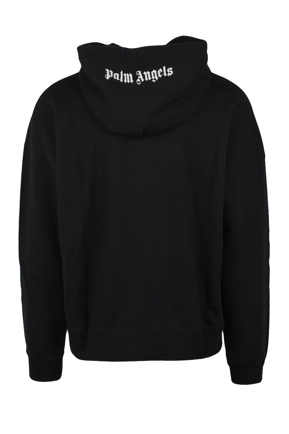 PALM ANGELS - KNITWEAR AND SWEATSHIRTS