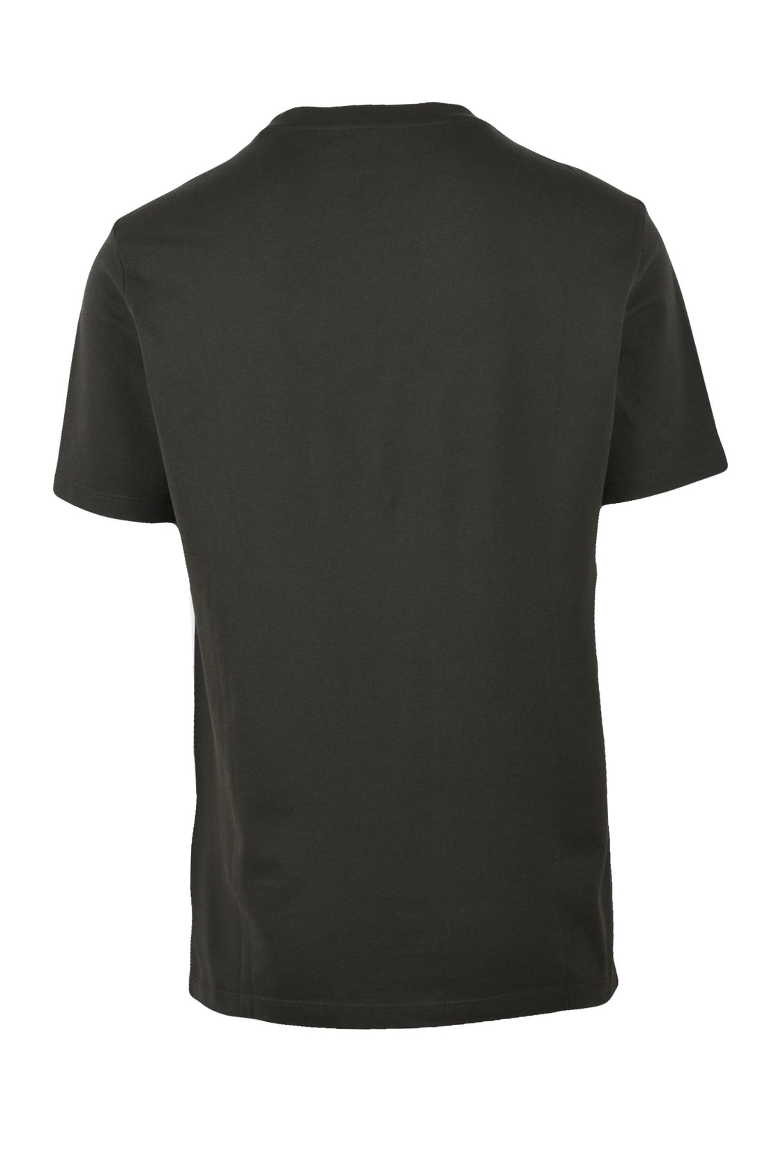 KANGRA - T-SHIRT AND POLO