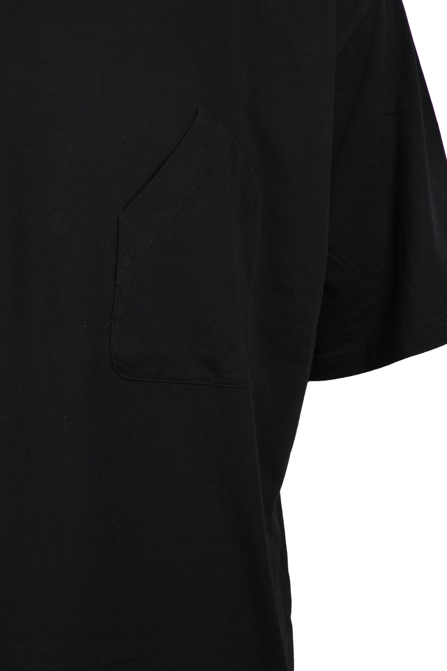 HEVO - T-SHIRT AND POLO