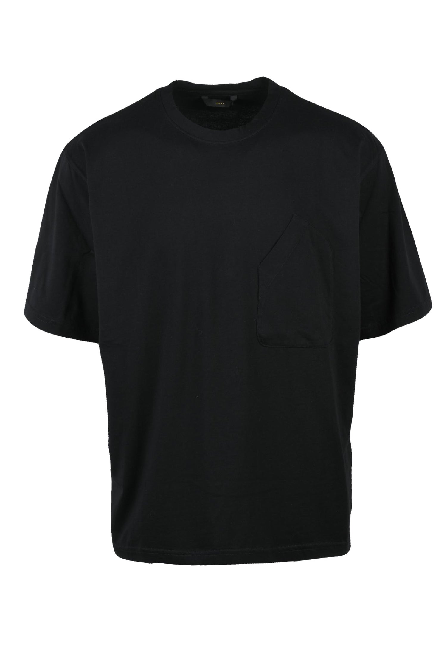 HEVO - T-SHIRT AND POLO