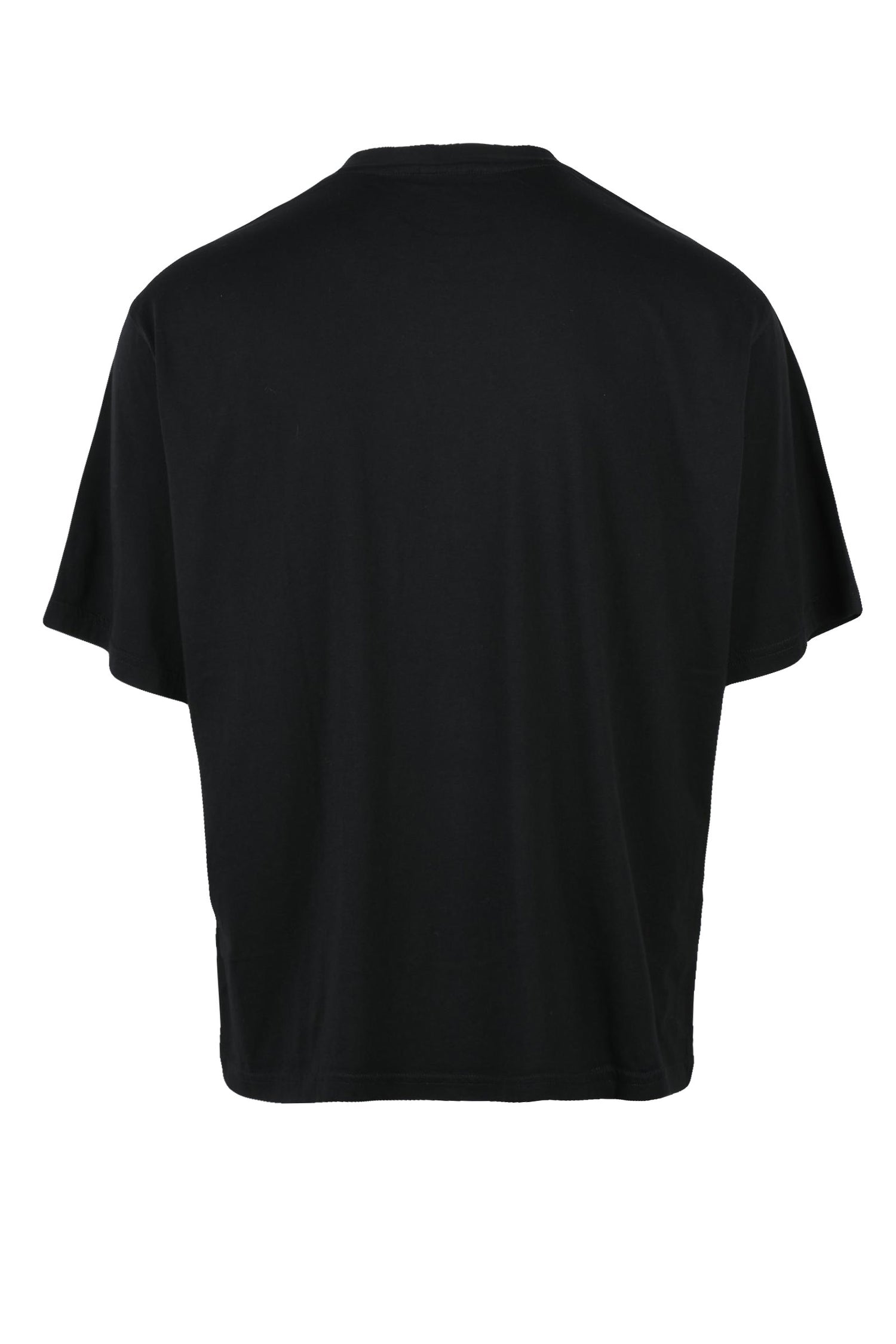 HEVO - T-SHIRT AND POLO