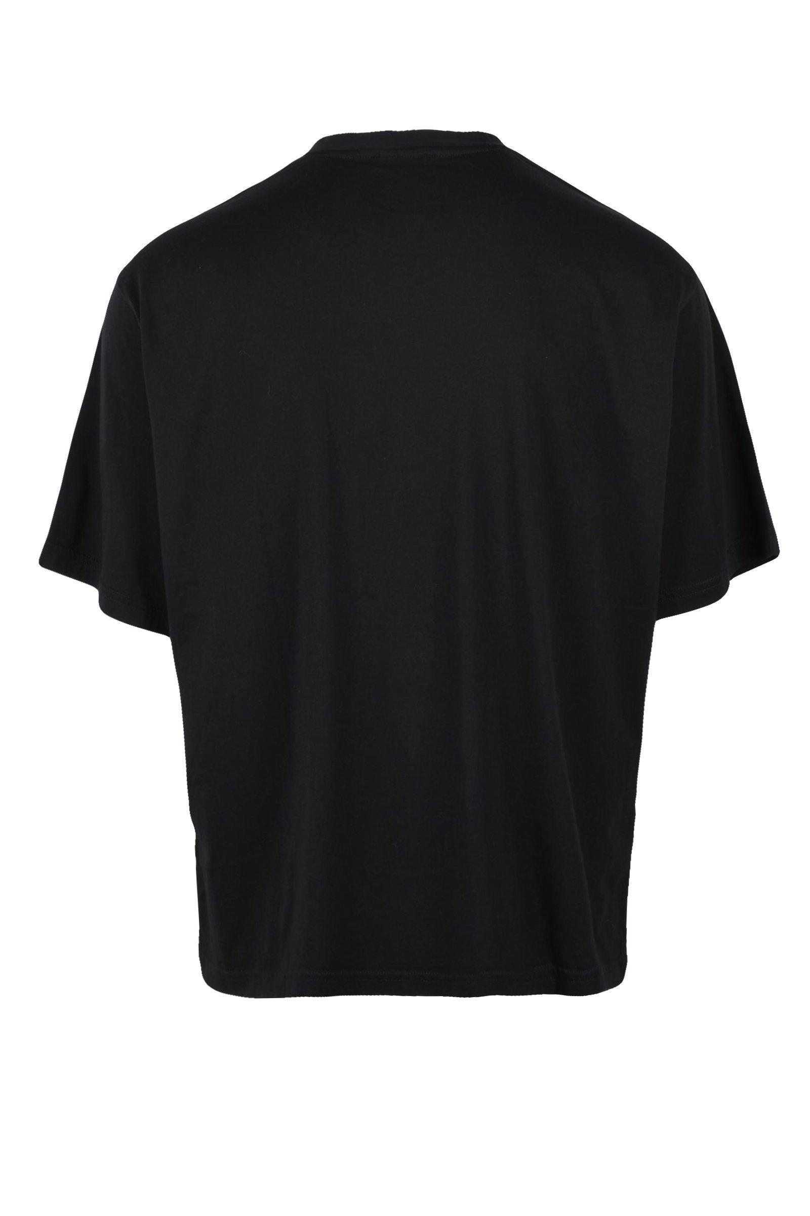 HEVO - T-SHIRT AND POLO