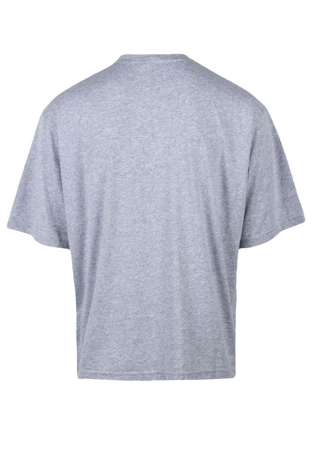 HEVO - T-SHIRT AND POLO