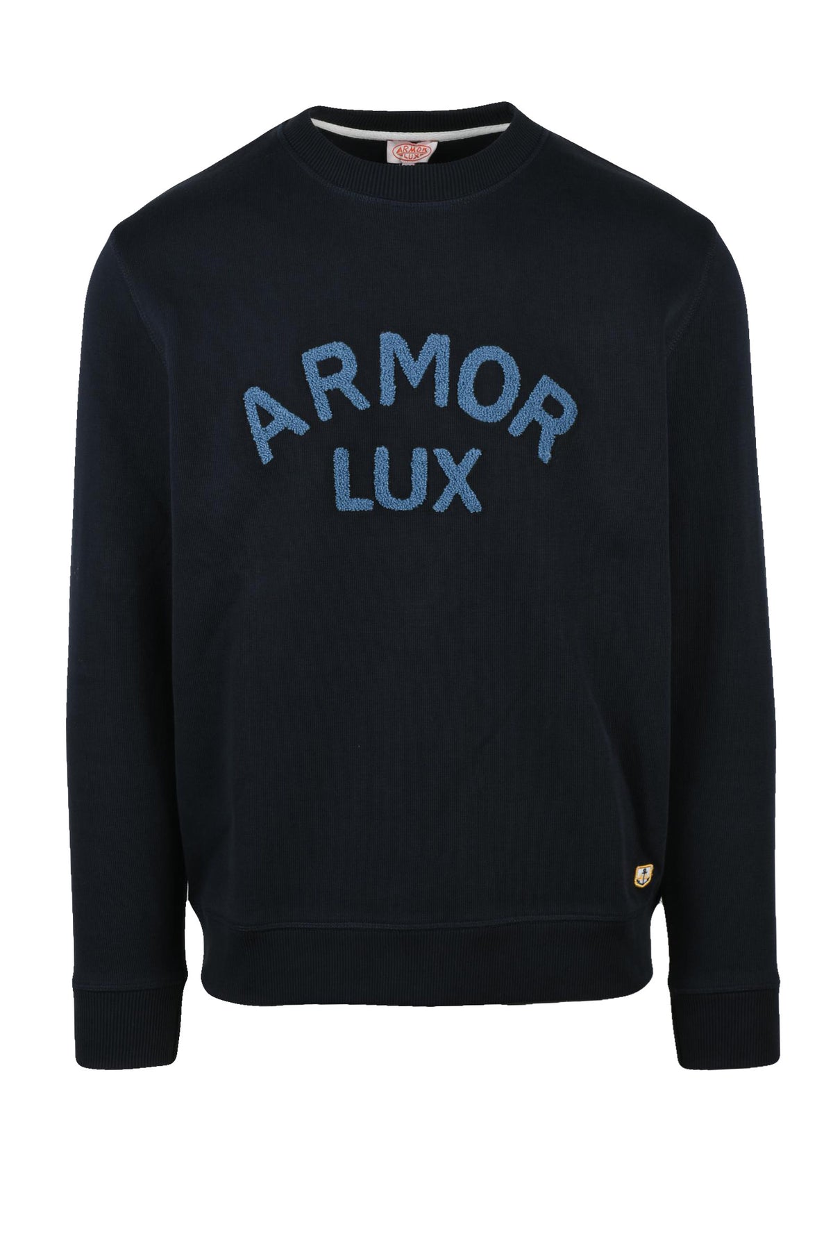 ARMON LUX - KNITWEAR AND SWEATSHIRTS