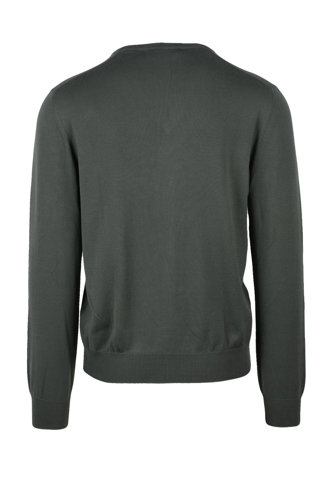 GRAN SASSO - KNITWEAR AND SWEATSHIRTS