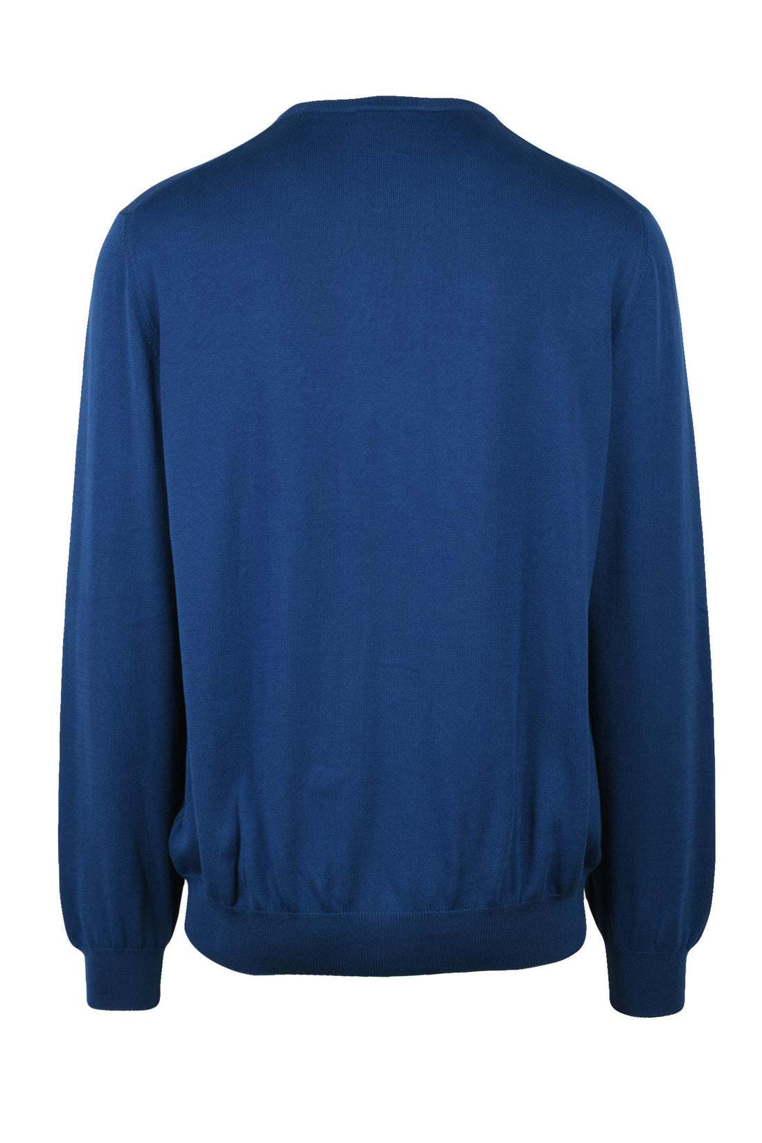 GRAN SASSO - KNITWEAR AND SWEATSHIRTS