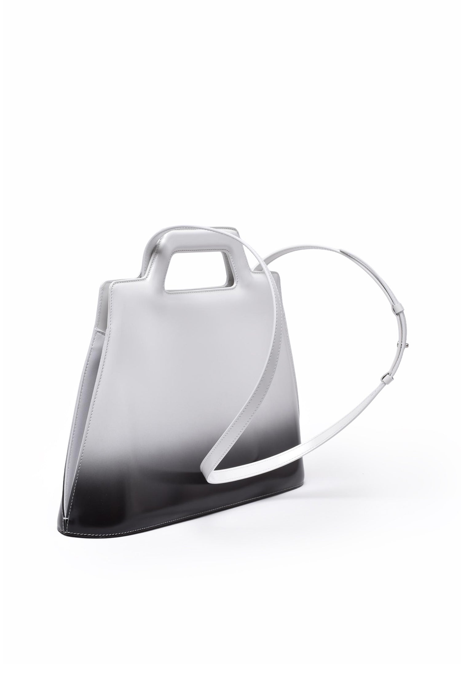 FERRAGAMO - BAGS AND BACKPACKS
