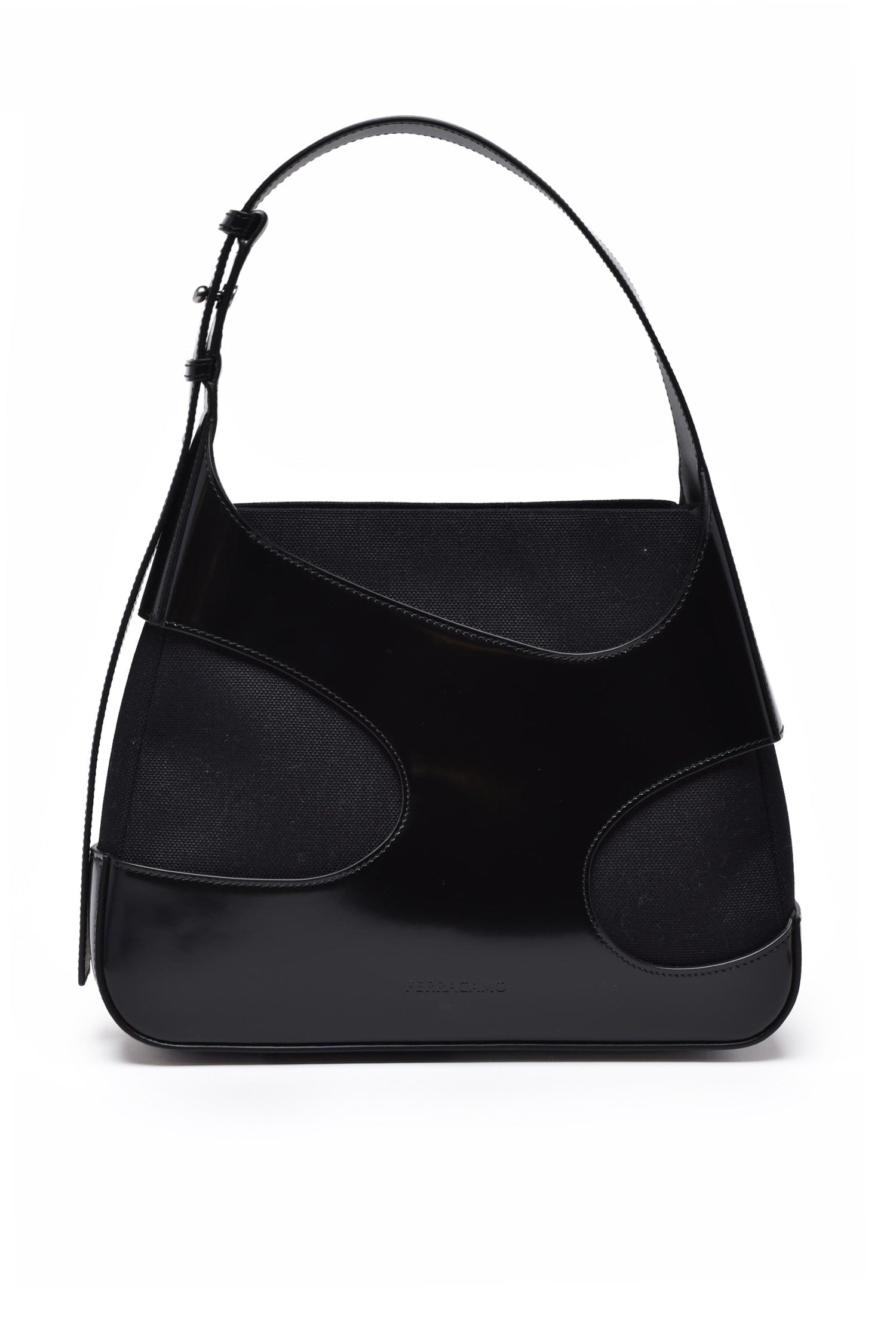 FERRAGAMO - ACCESSORIES