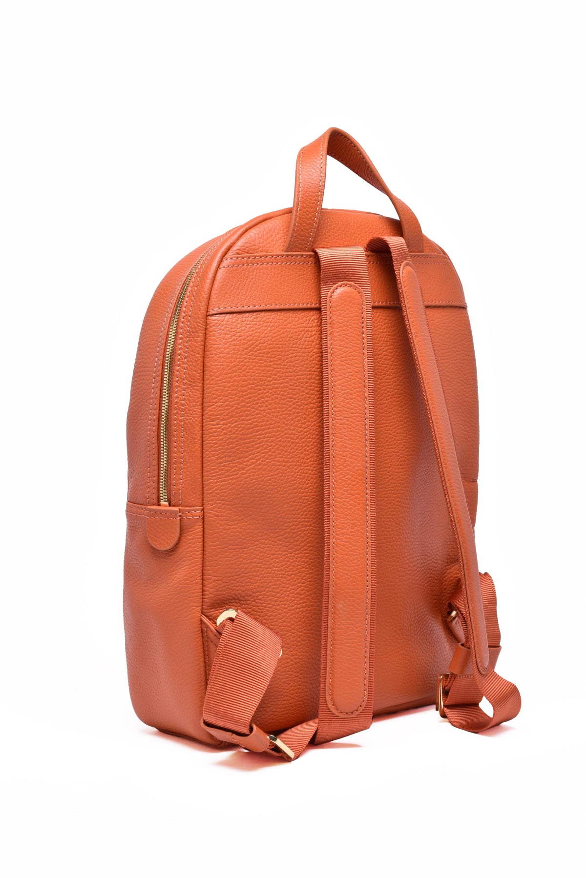A. G. SPALDING & BROS. - ACCESSORIES