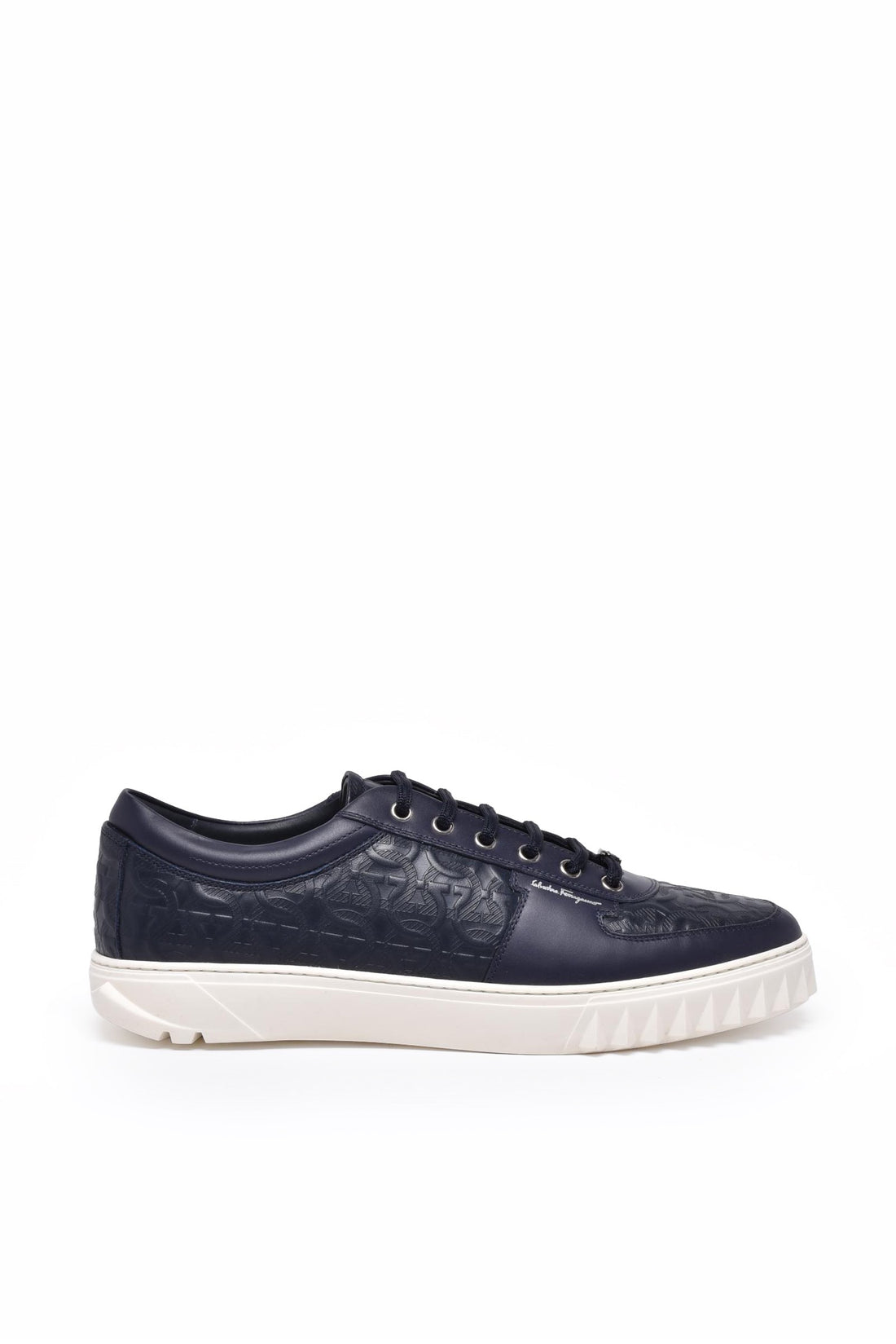 SALVATORE FERRAGAMO - SHOES