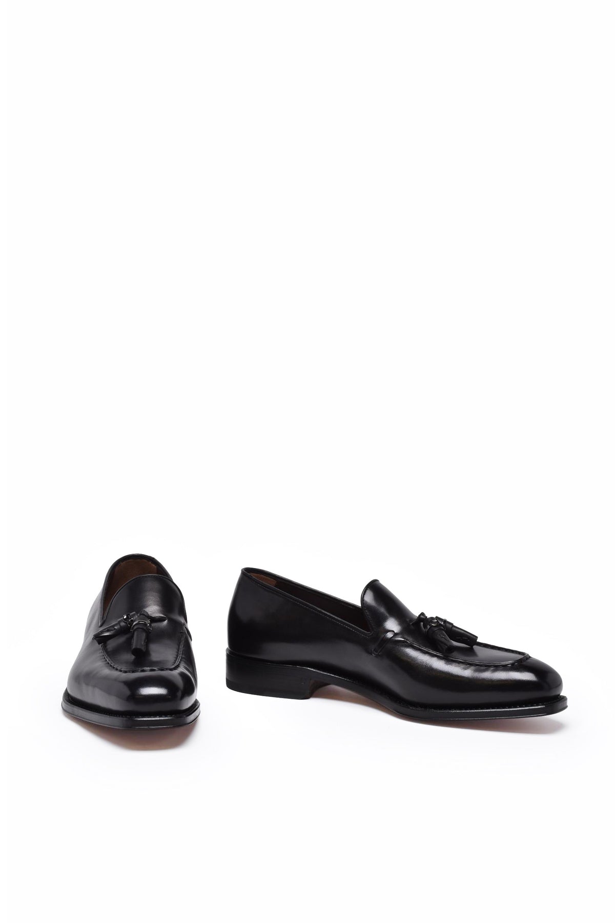 SALVATORE FERRAGAMO - SHOES