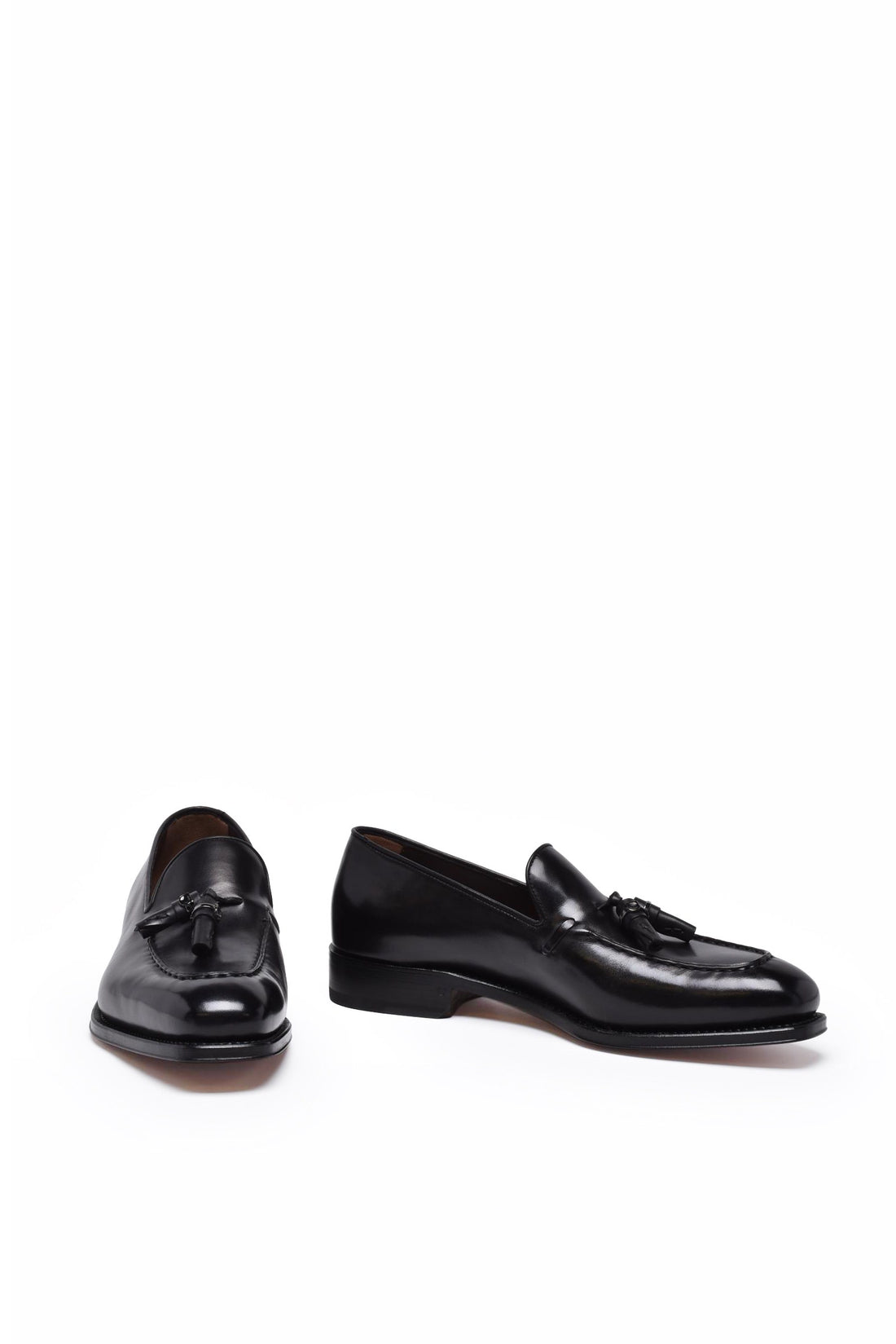 SALVATORE FERRAGAMO - SHOES