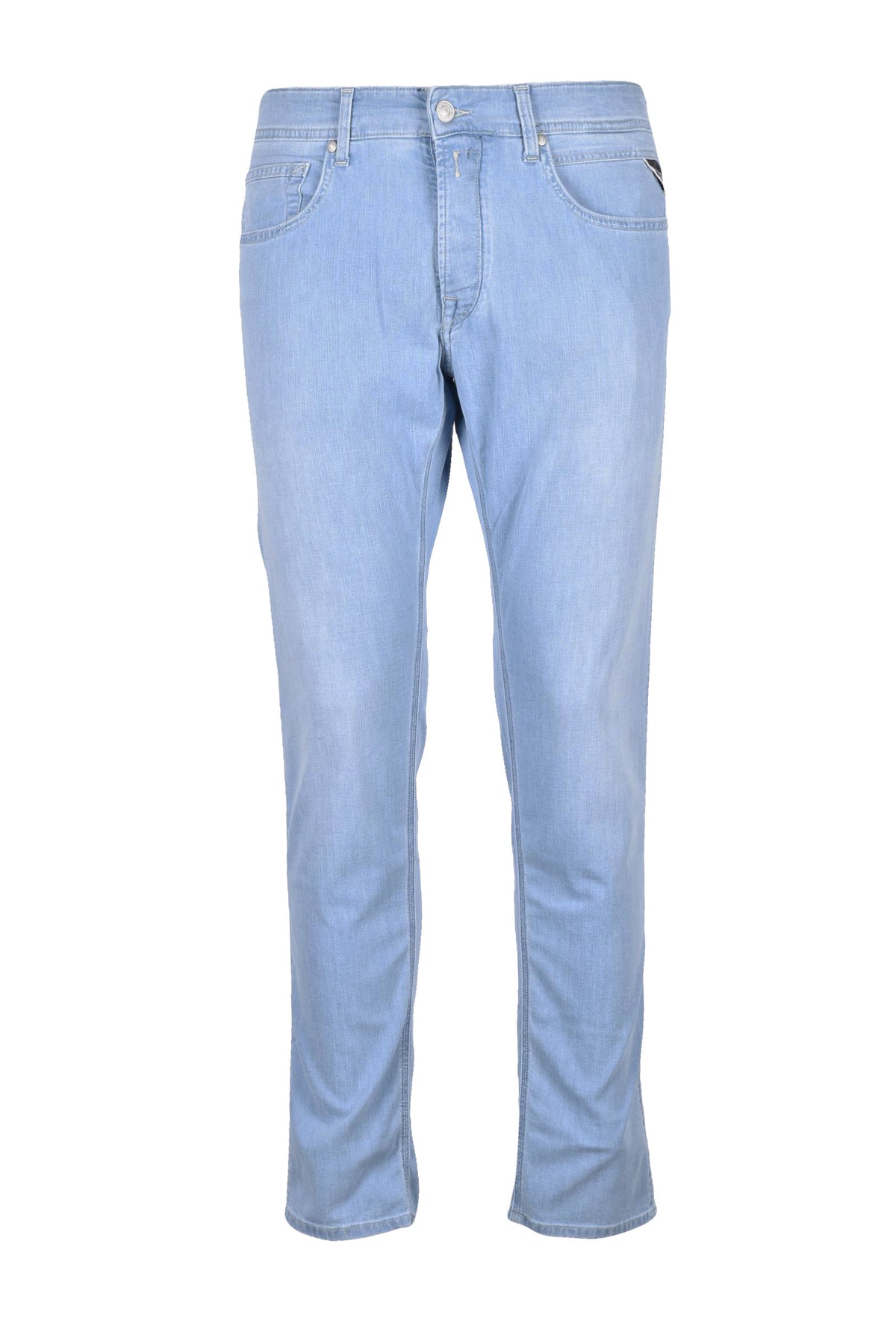 REPLAY - TROUSERS