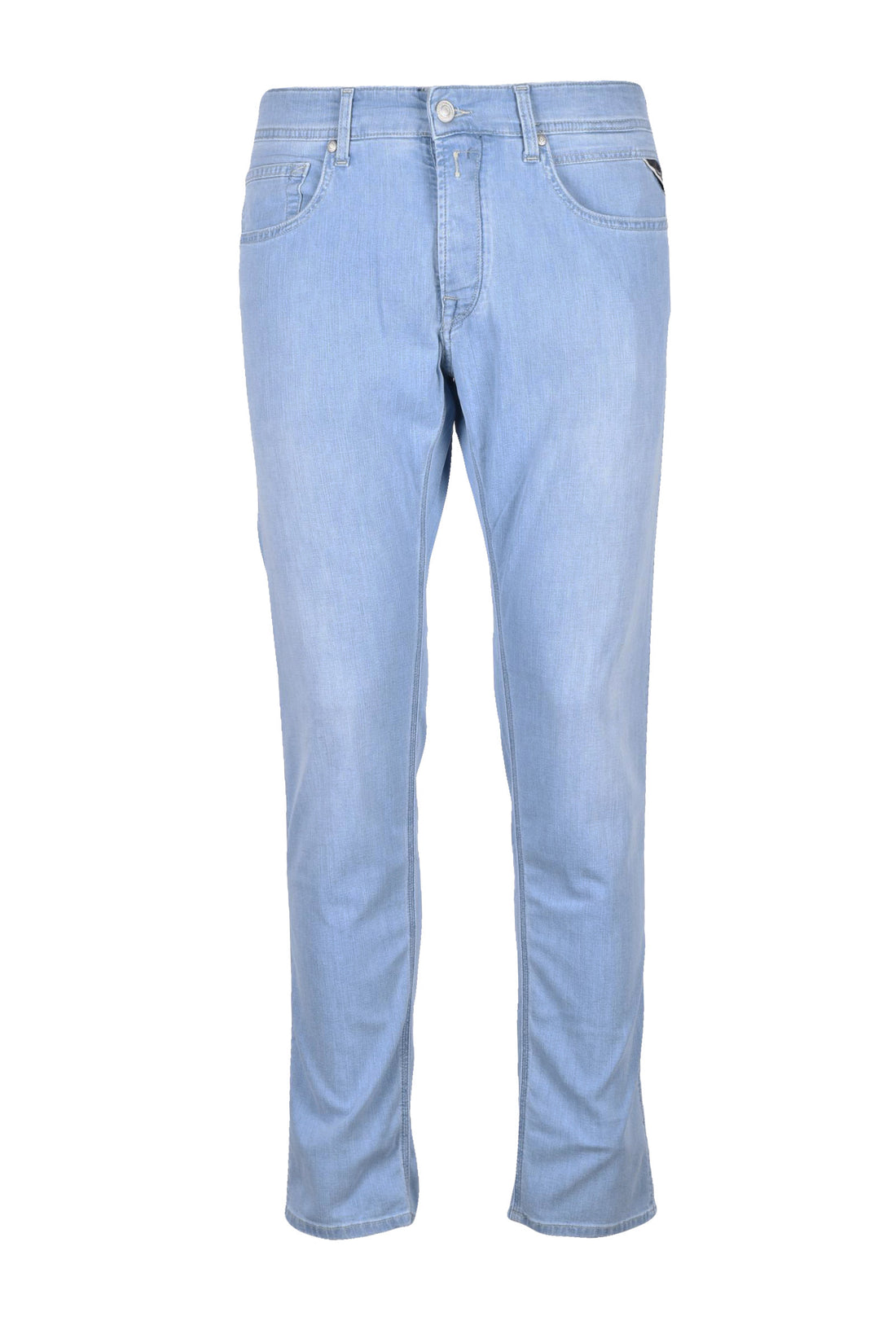 REPLAY - TROUSERS