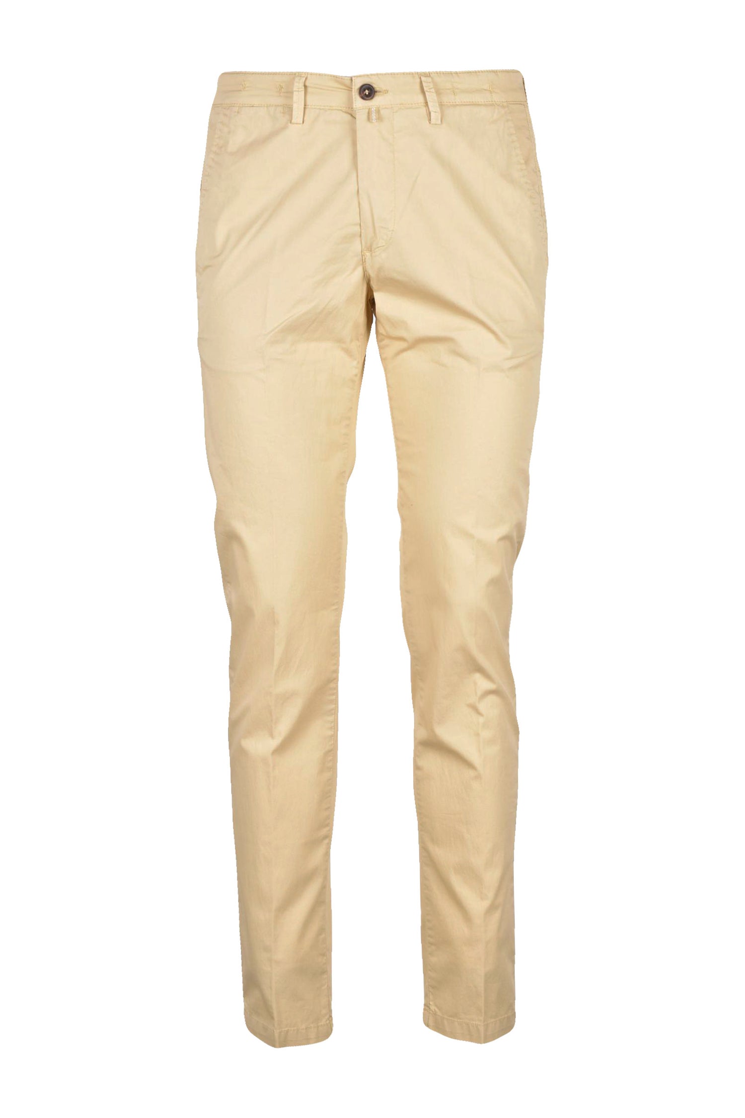 EXIGO - TROUSERS