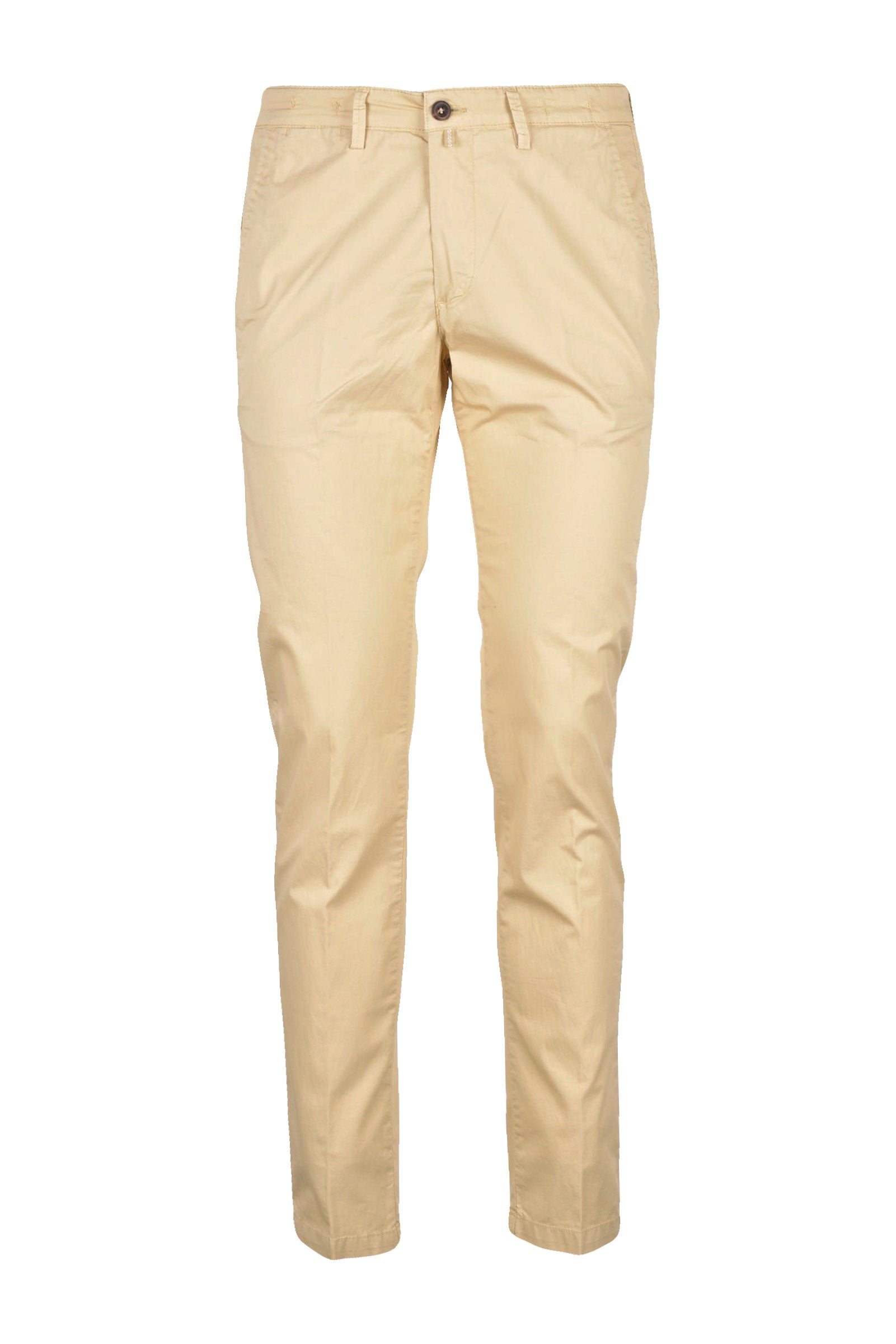 EXIGO - TROUSERS