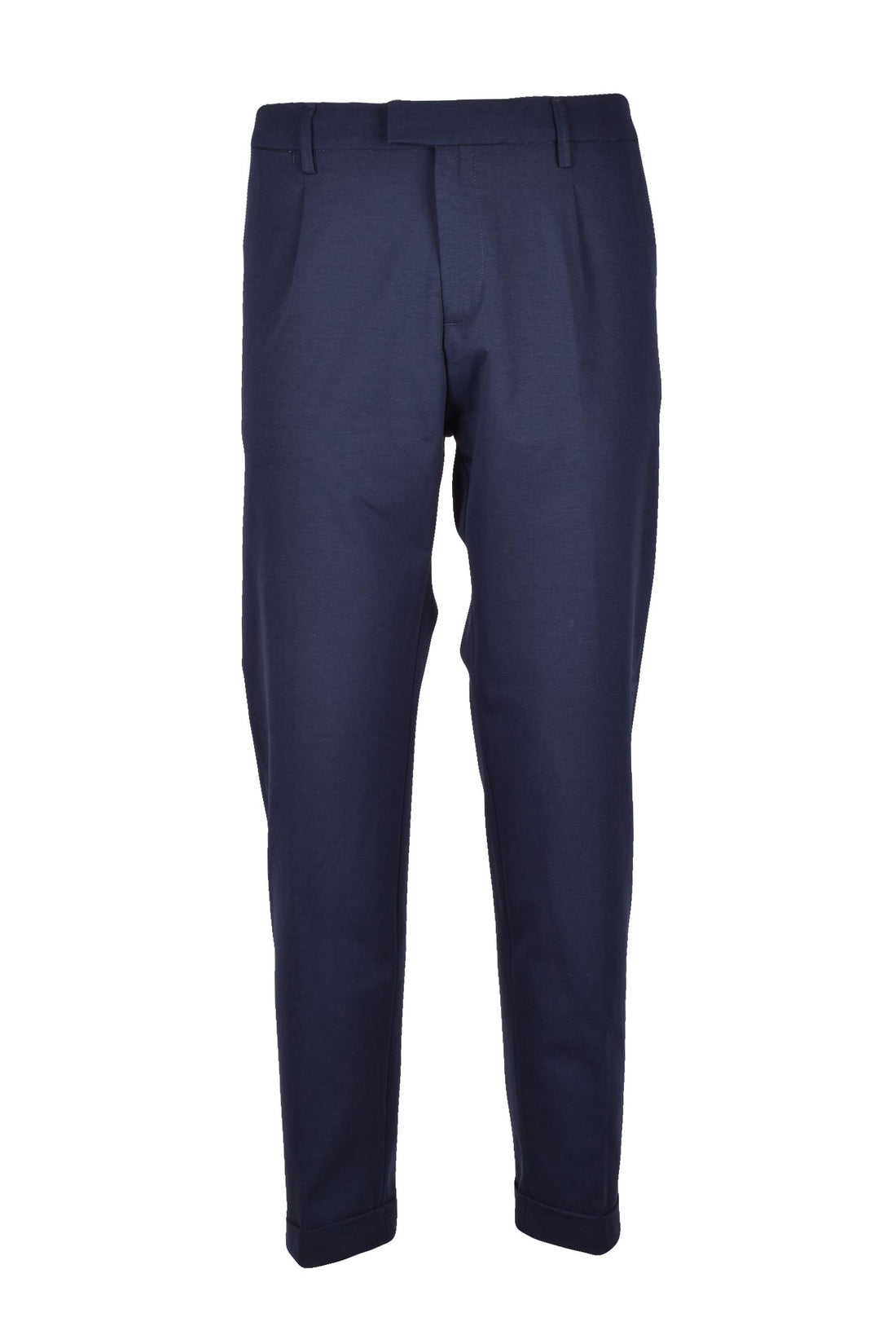 OFFICINA 36 - TROUSERS