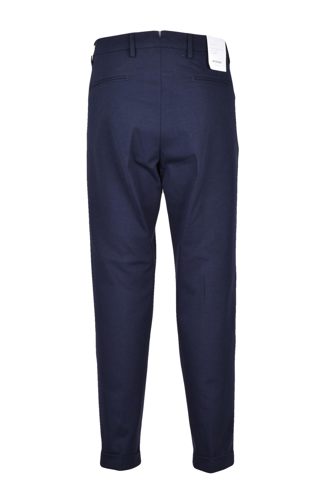 OFFICINA 36 - TROUSERS