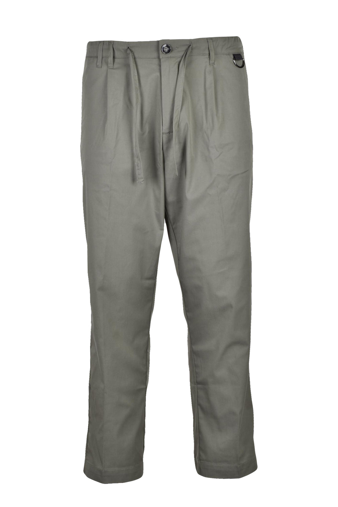 OFFICINA 36 - TROUSERS