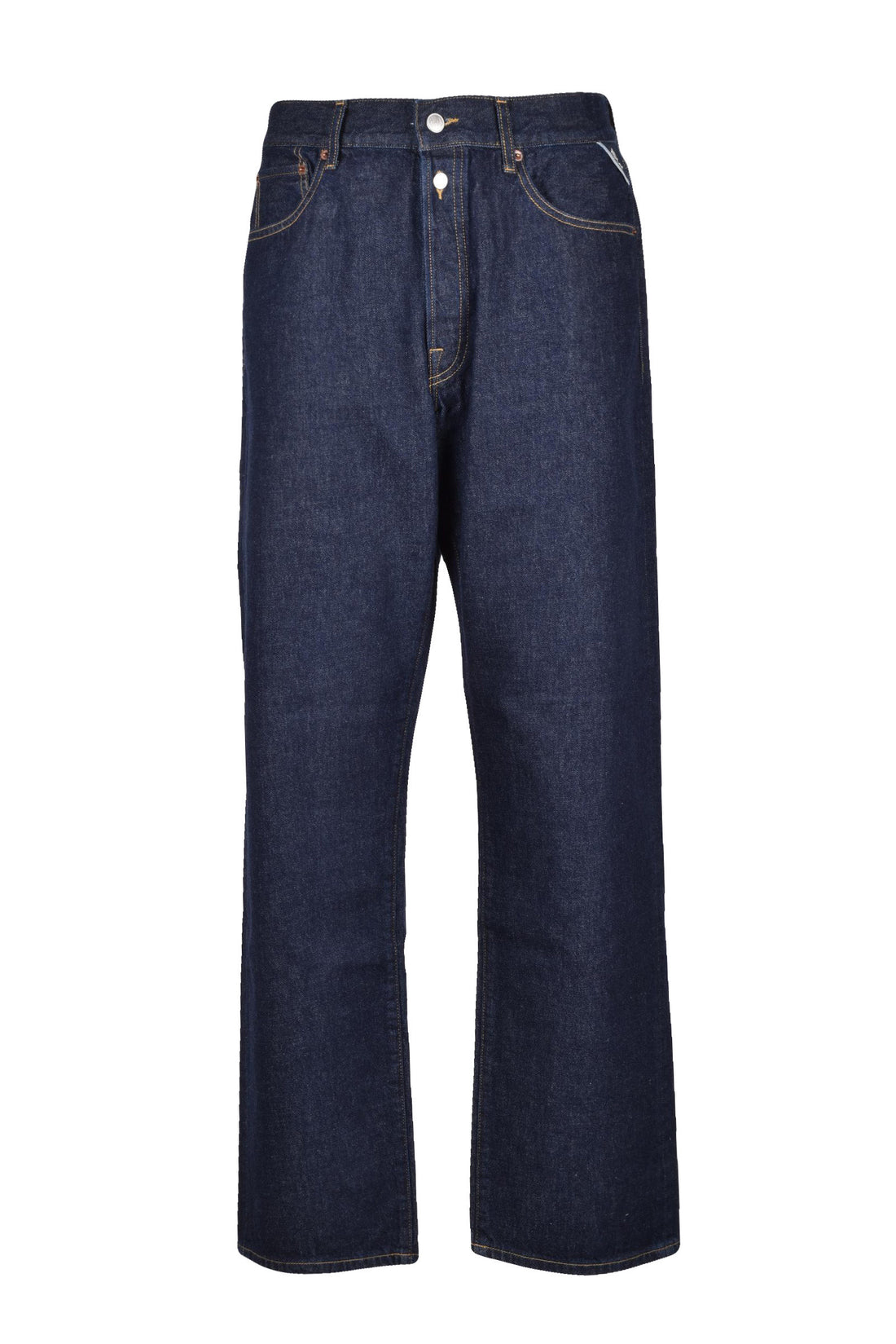 REPLAY - TROUSERS