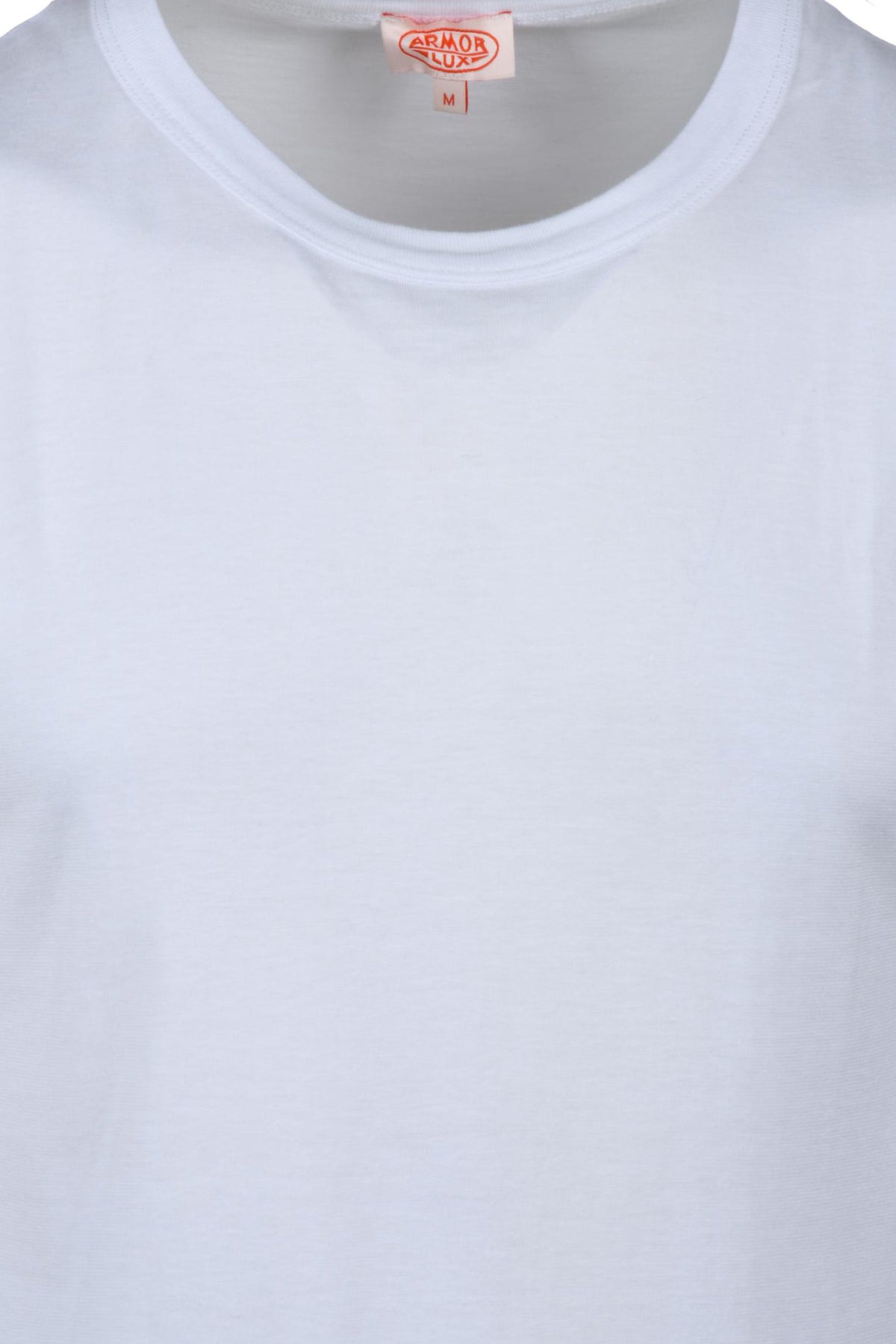 ARMON LUX - T-SHIRT AND POLO