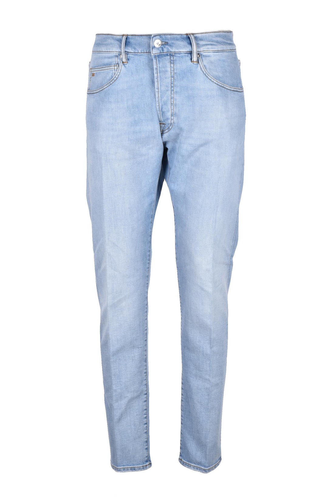 NINE:INTHE:MORNING - TROUSERS