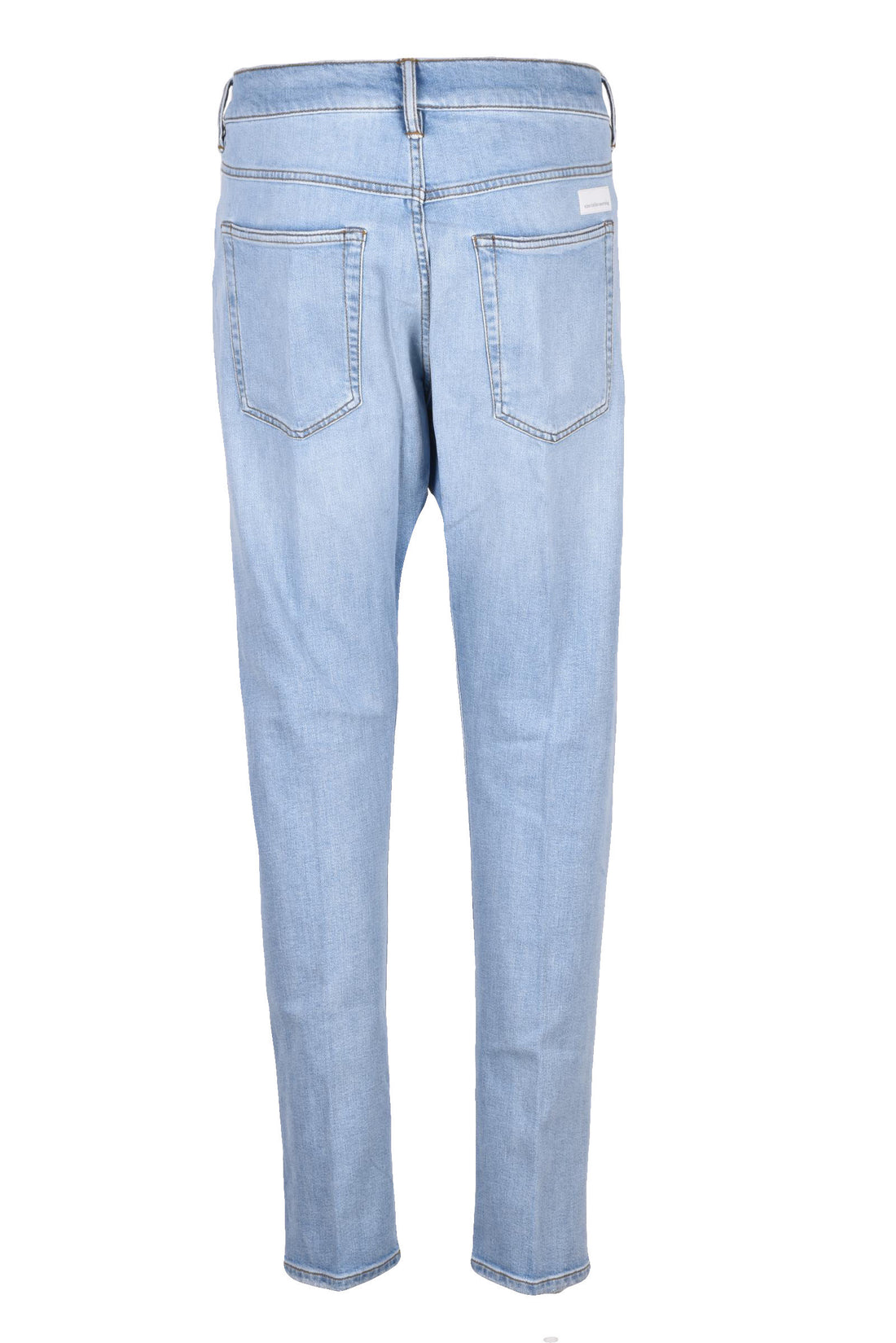 NINE:INTHE:MORNING - TROUSERS