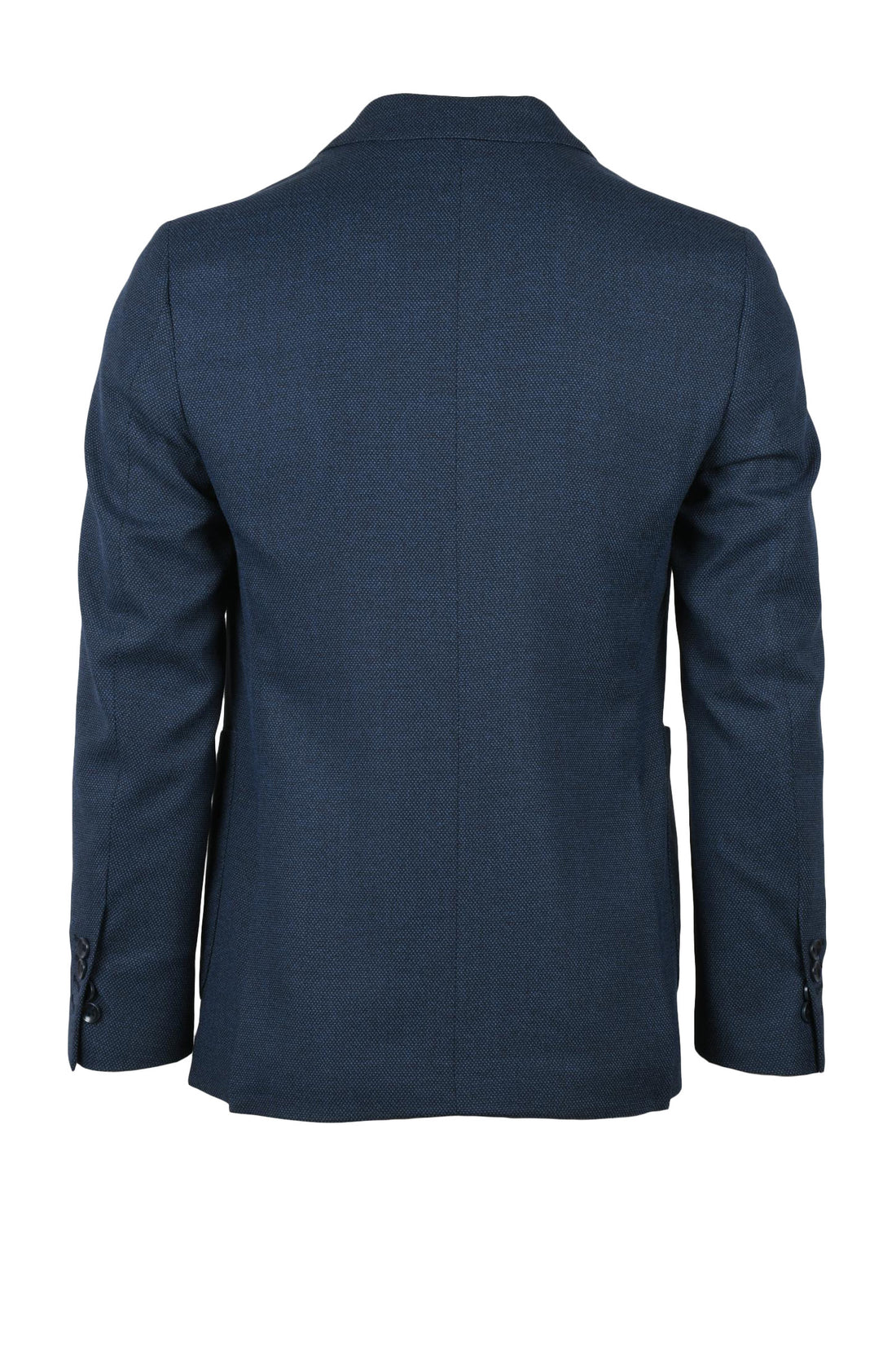 PREMIER HOMME - DRESS