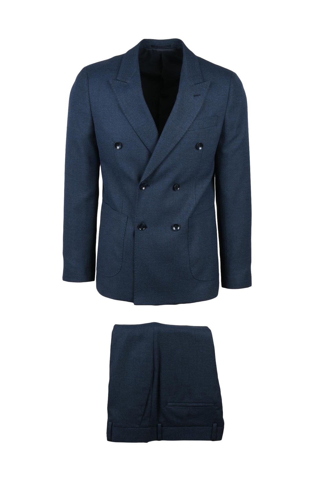PREMIER HOMME - DRESS