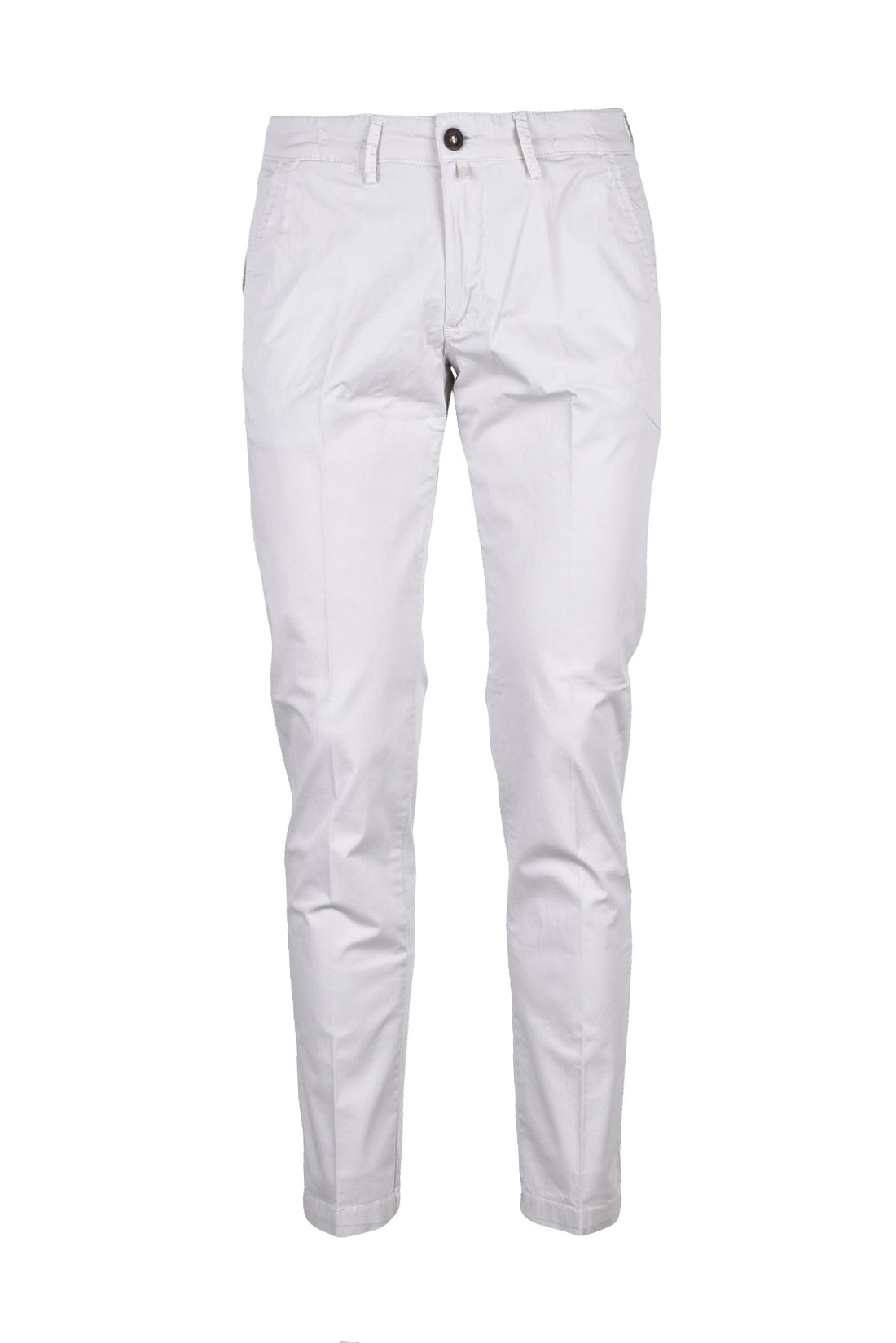 EXIGO - TROUSERS