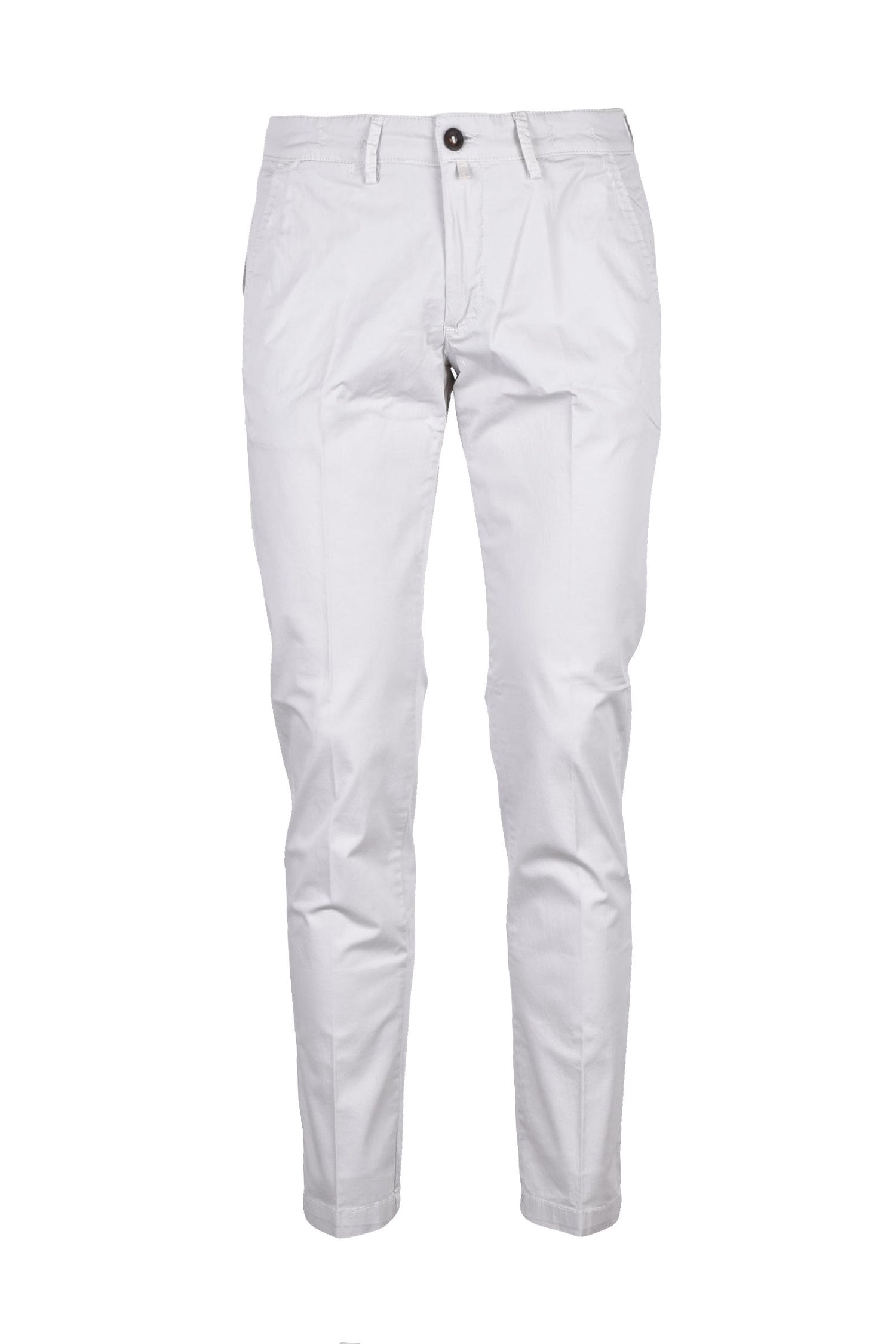 EXIGO - TROUSERS