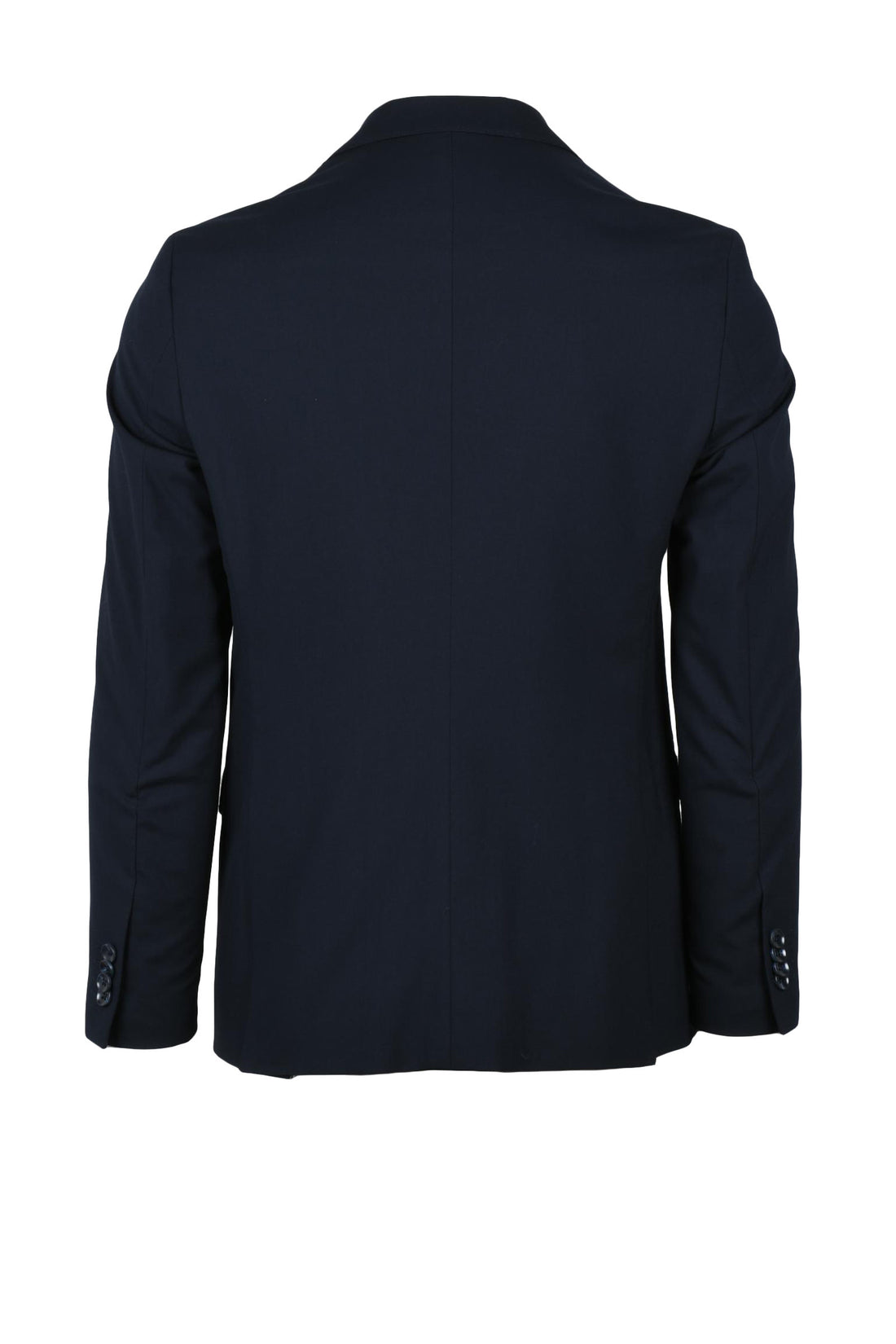 PREMIER HOMME - DRESS