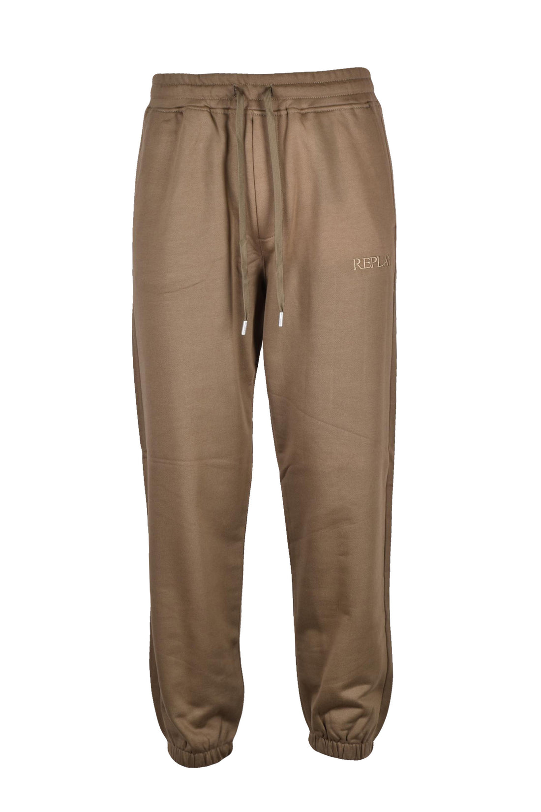 REPLAY - TROUSERS