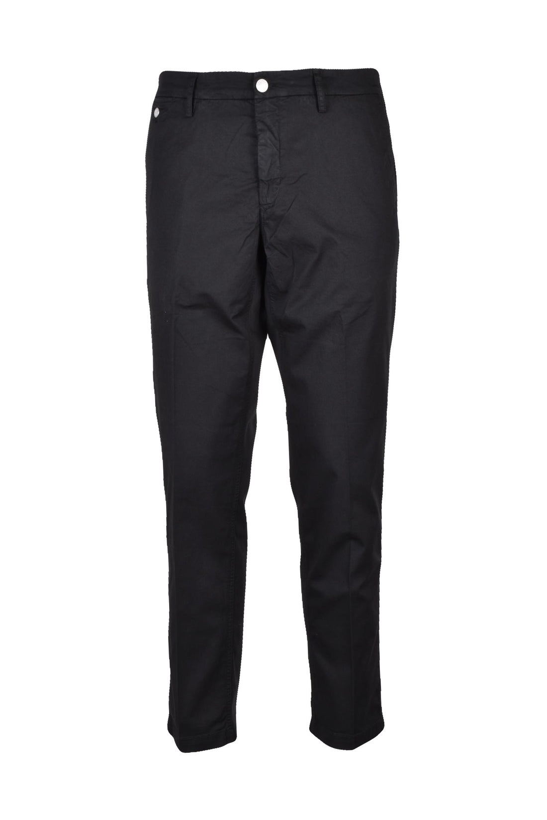 REPLAY - TROUSERS