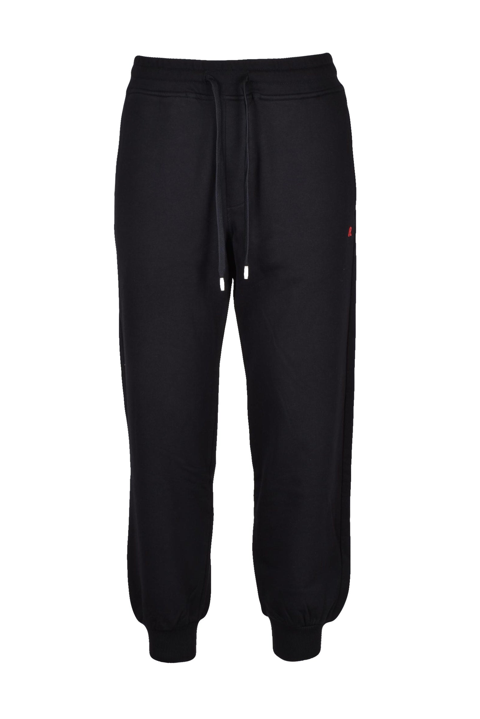 REPLAY - TROUSERS