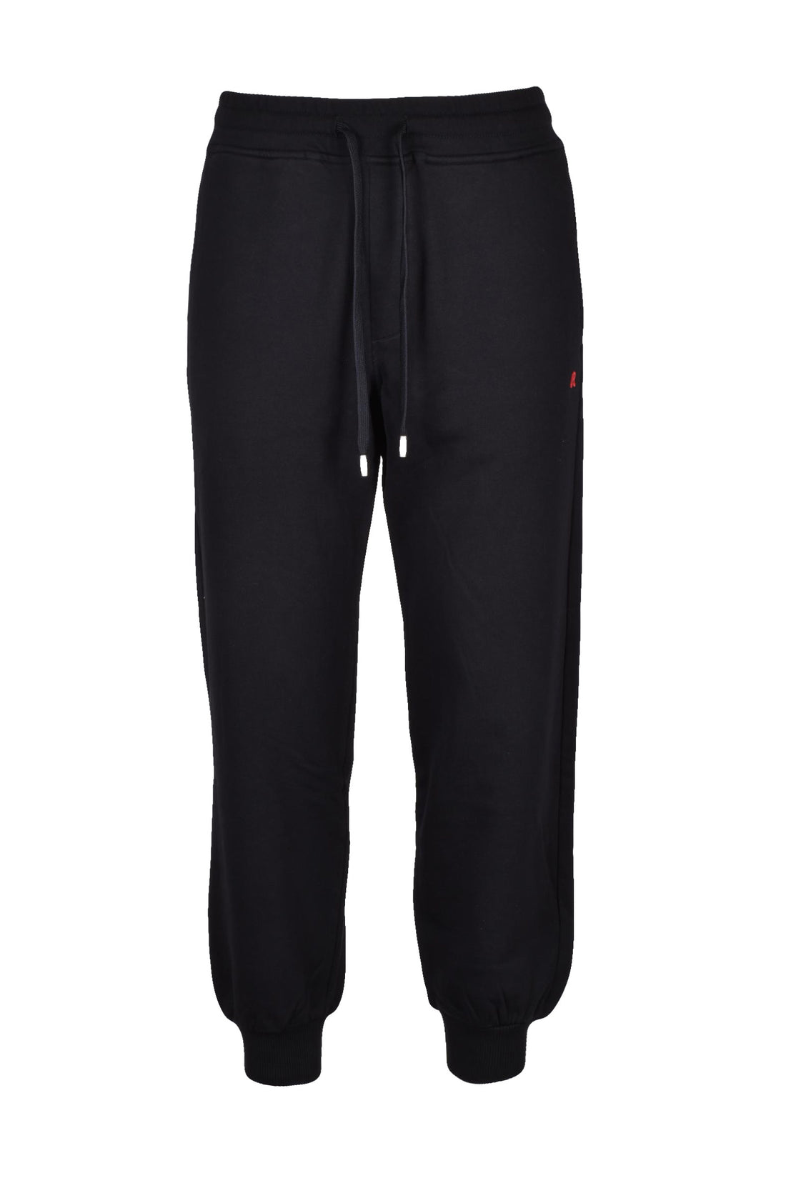REPLAY - TROUSERS