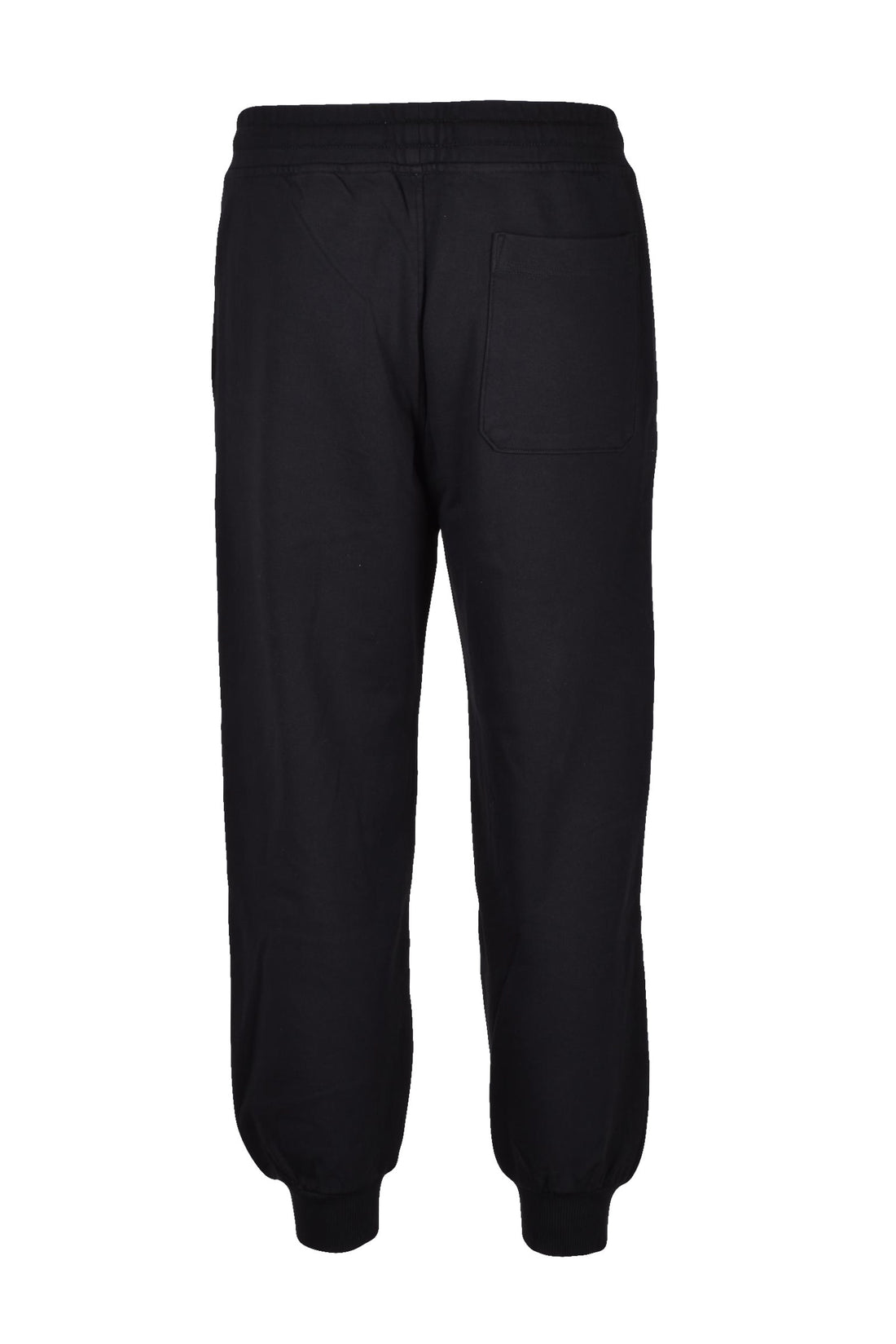 REPLAY - TROUSERS
