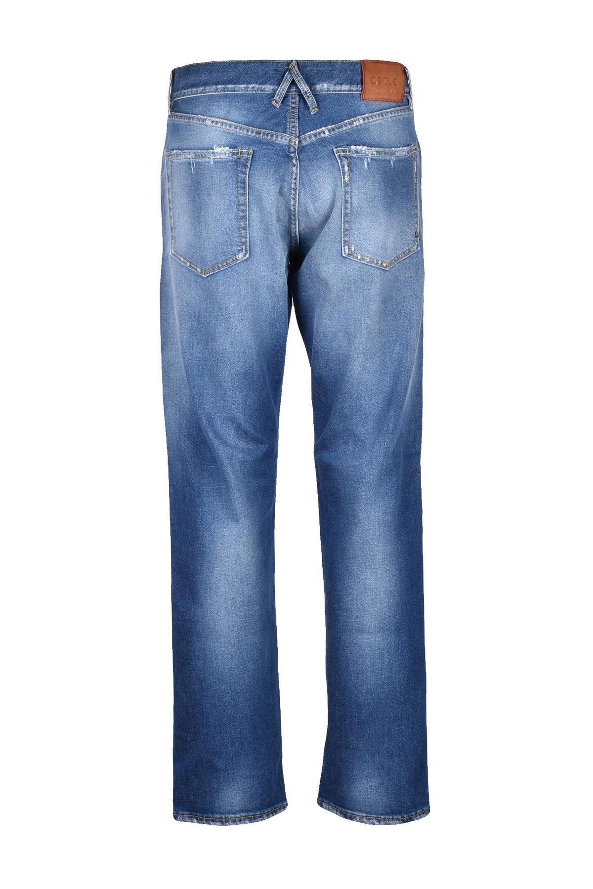 CYCLE - TROUSERS