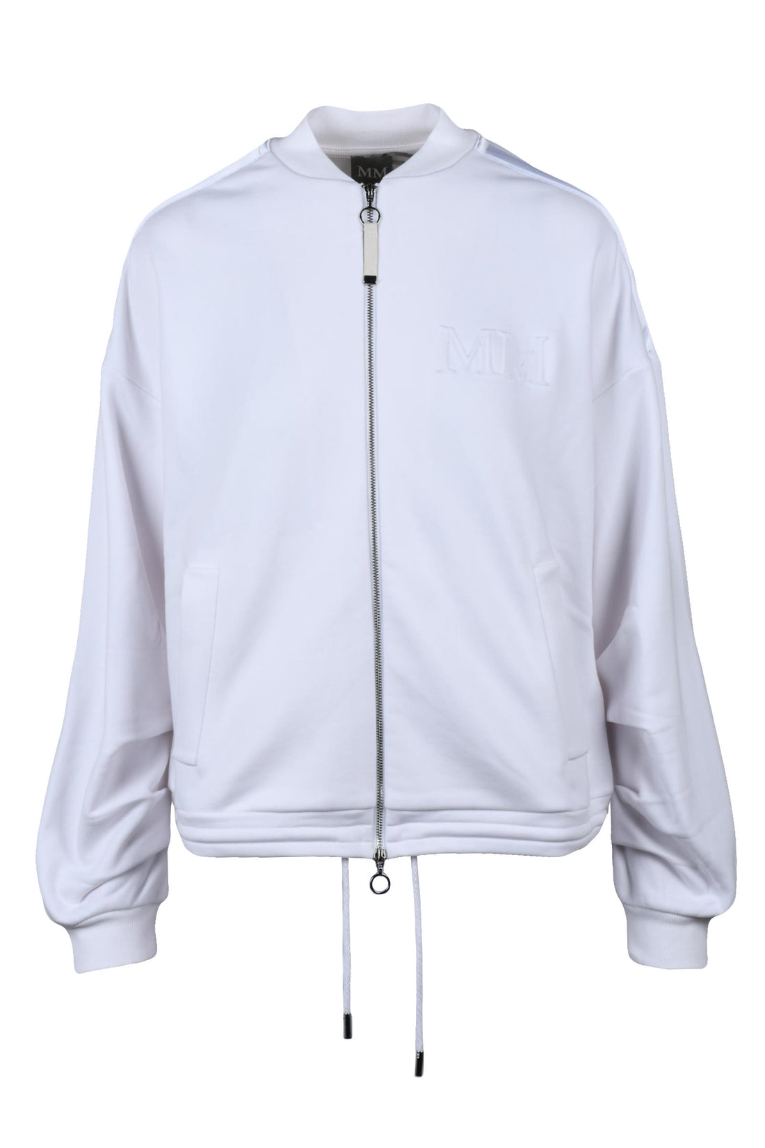 MM BY MAX MARA - KNITWEAR AND SWEATSHIRTS