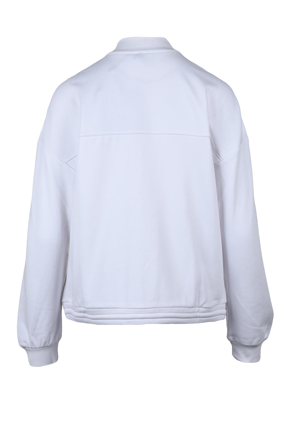 MM BY MAX MARA - KNITWEAR AND SWEATSHIRTS
