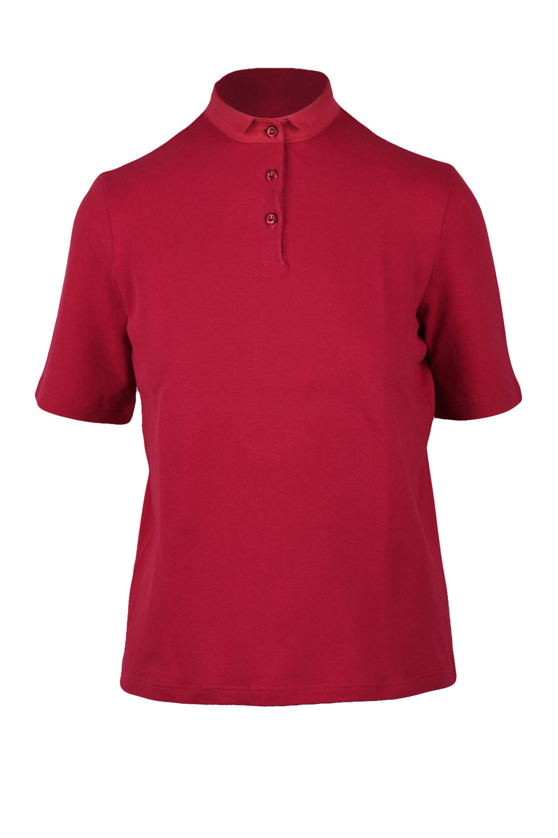 GIANCARLO DESENZANO - T-SHIRT AND POLO