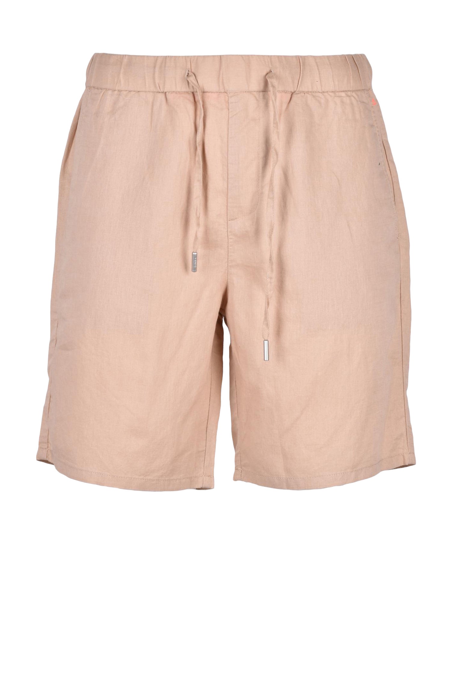 SUN68 BEACH - SHORTS