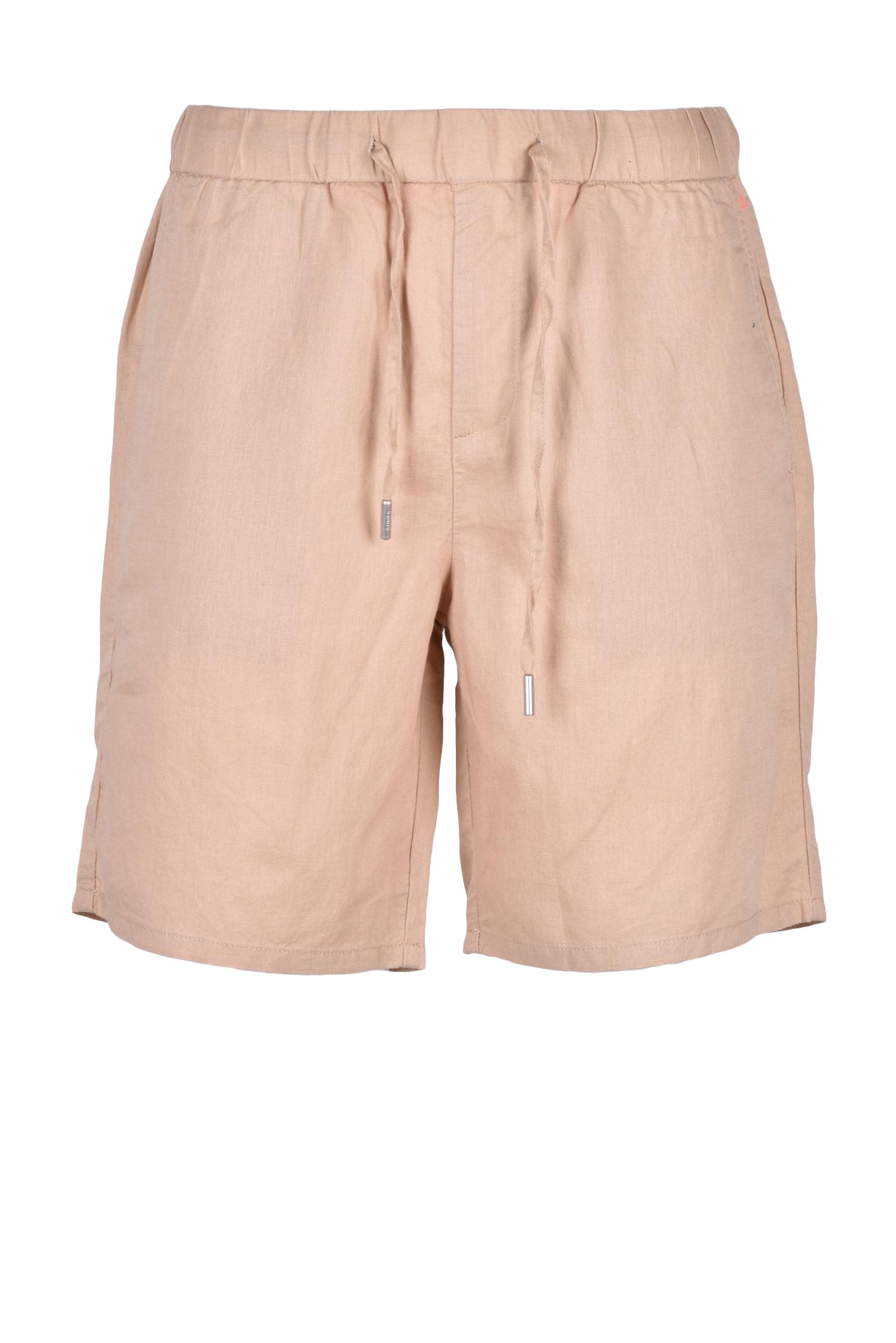 SUN68 BEACH - SHORTS