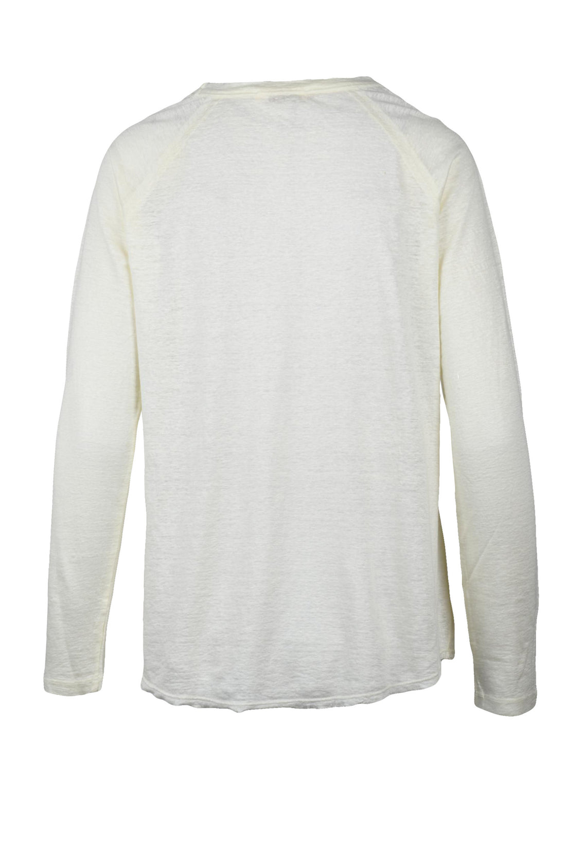SLOWEAR BY ZANONE - T-SHIRT AND POLO
