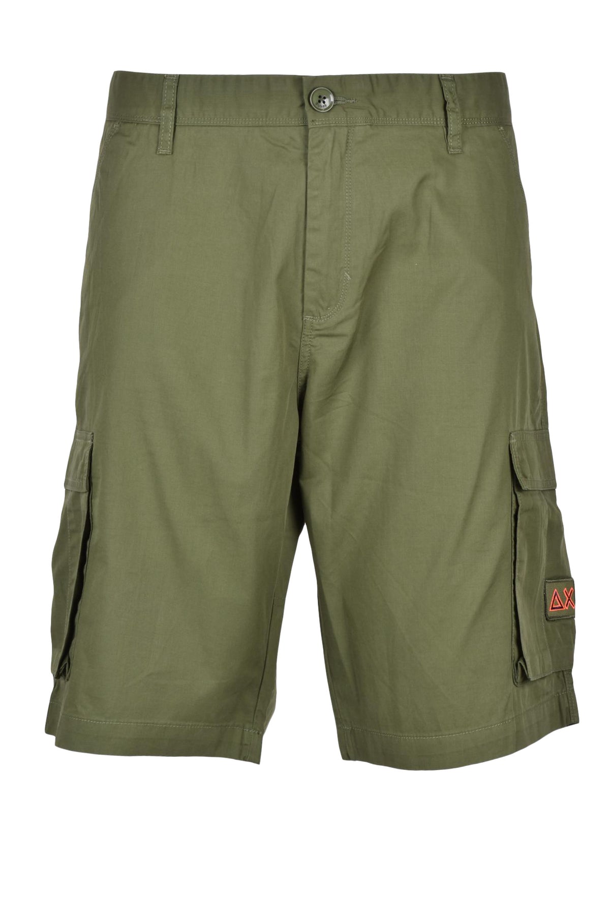 SUN68 BEACH - SHORTS