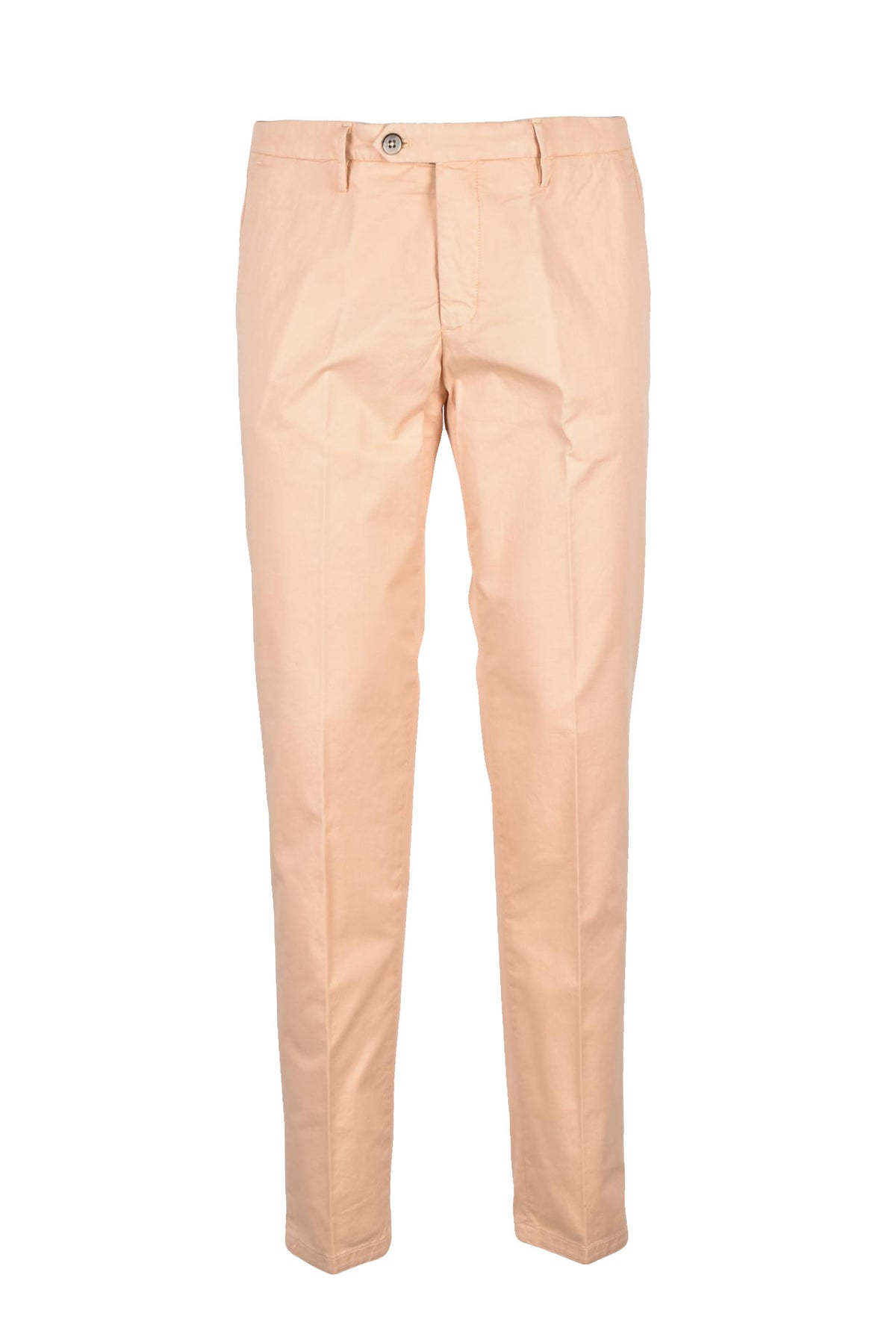 MICHELE CARBONE - TROUSERS